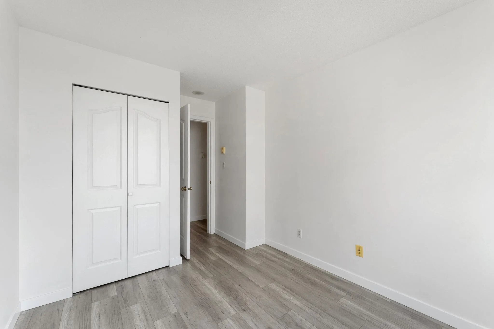1105 8238 Saba Road