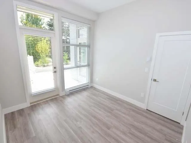 104 9015 120 Street