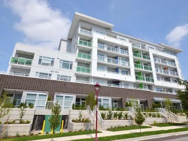104 9015 120 Street