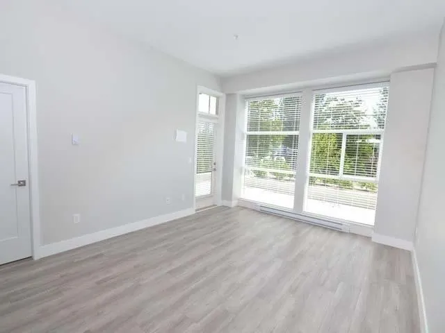 104 9015 120 Street