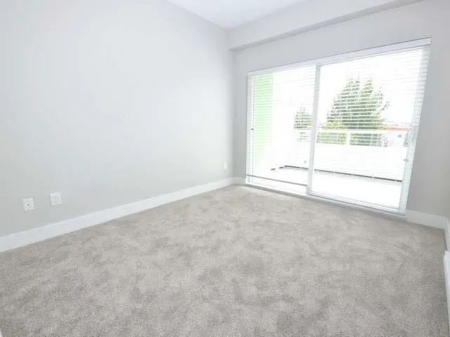 104 9015 120 Street