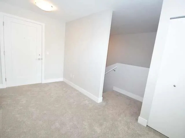 104 9015 120 Street