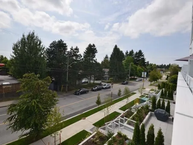 104 9015 120 Street