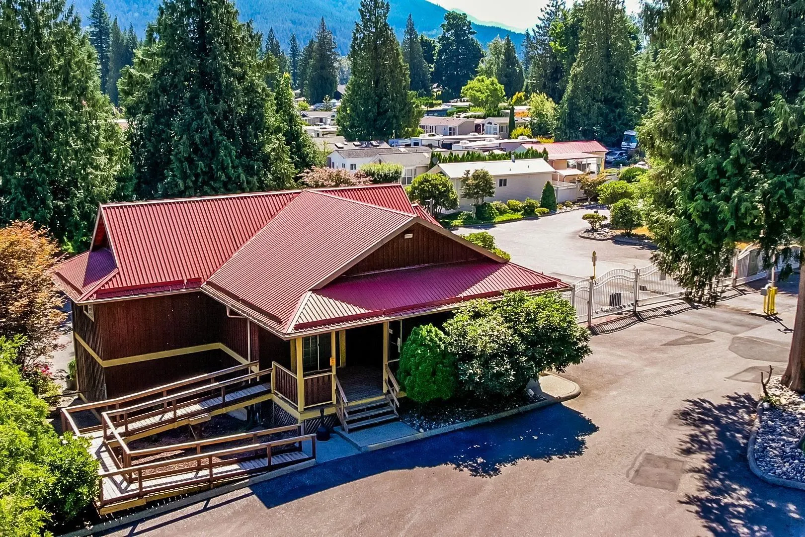 39 14600 Morris Valley Road