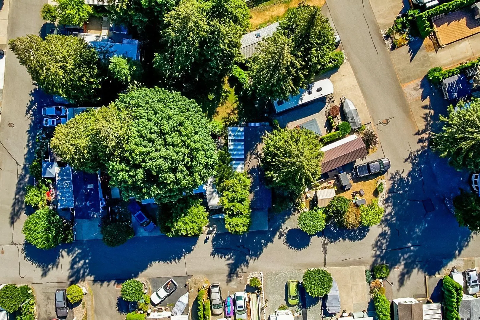 39 14600 Morris Valley Road