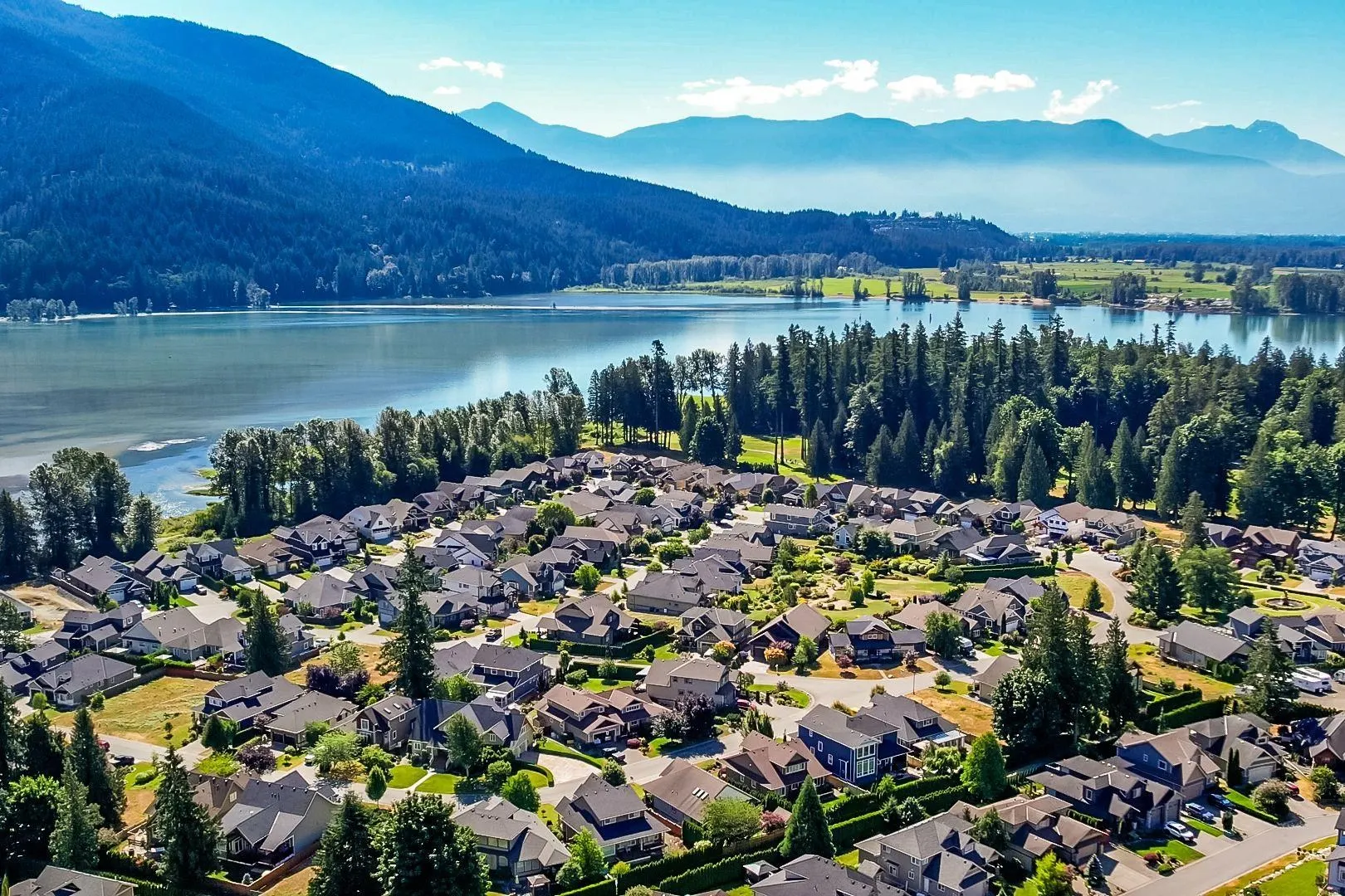 39 14600 Morris Valley Road