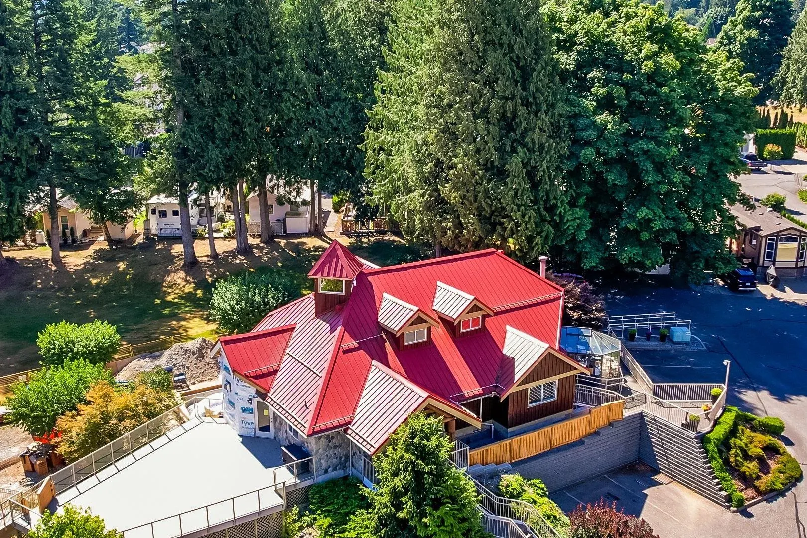 39 14600 Morris Valley Road