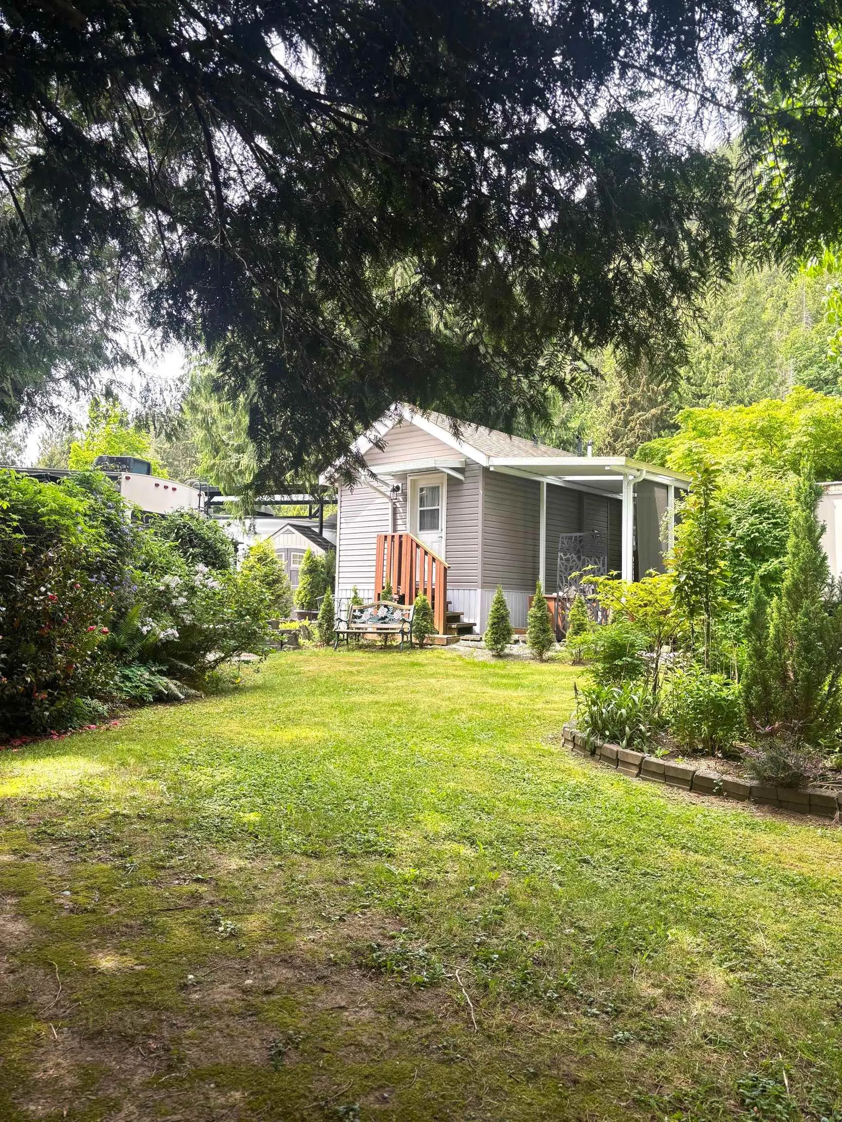 39 14600 Morris Valley Road