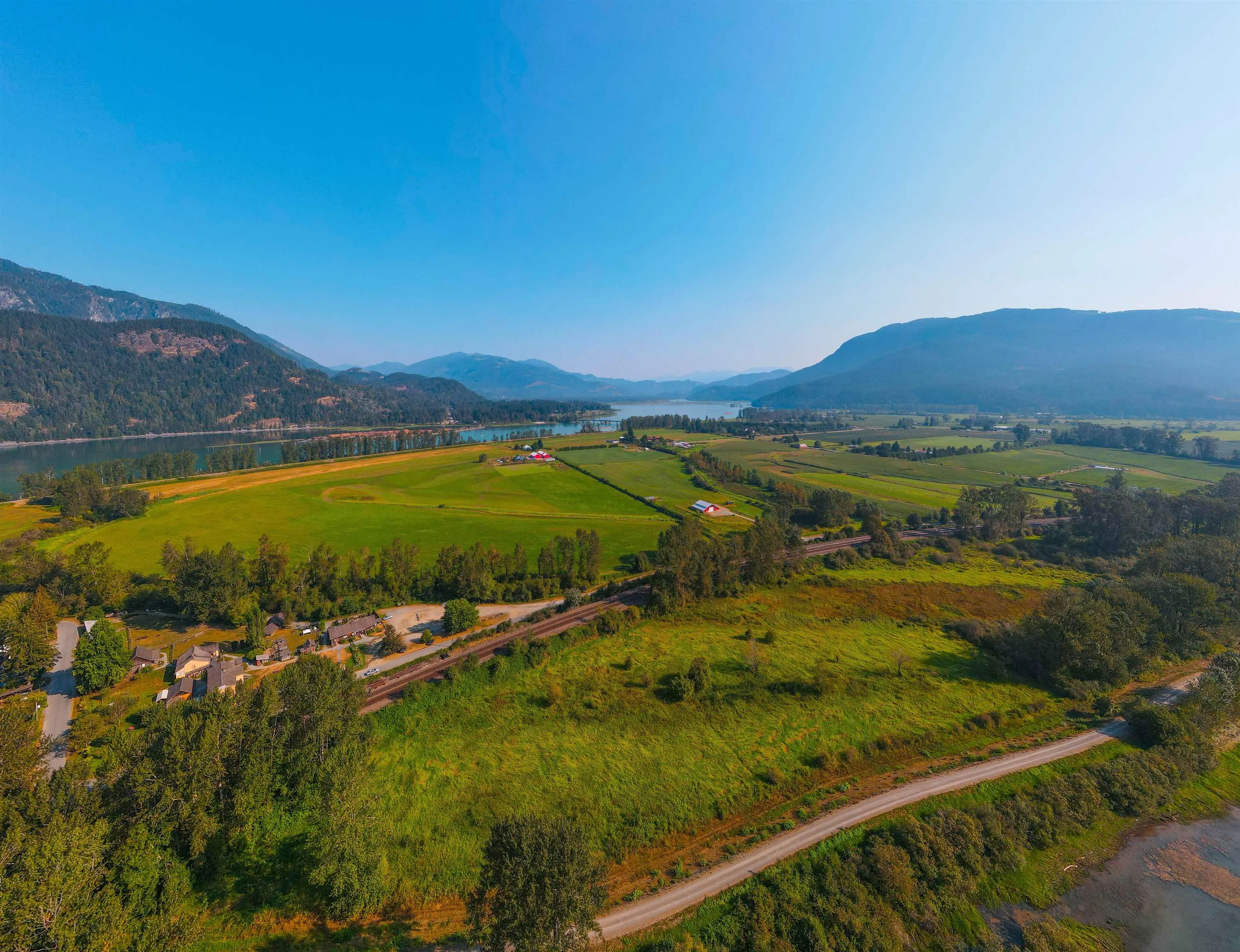 39 14600 Morris Valley Road