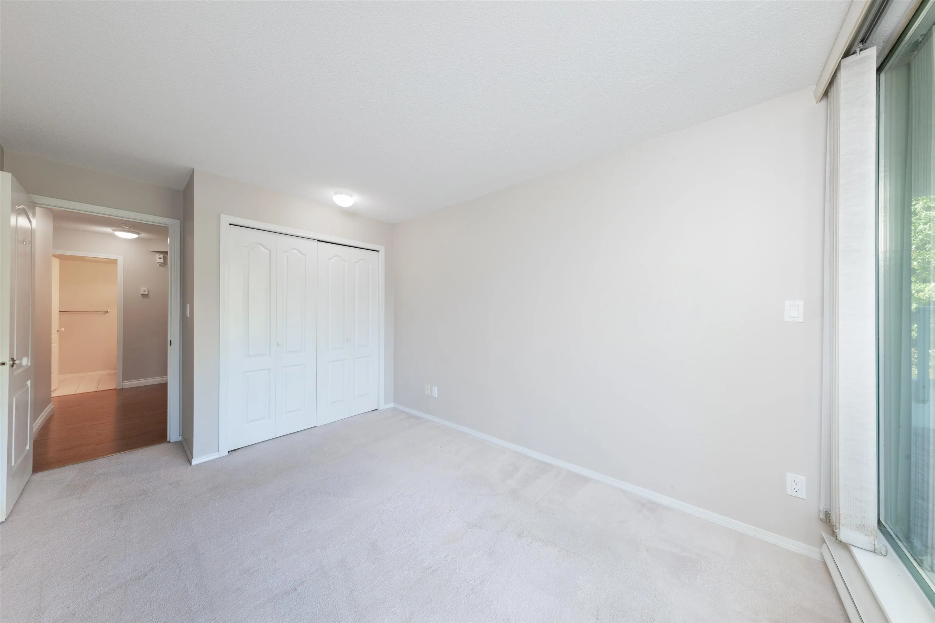 201 5899 Wilson Avenue
