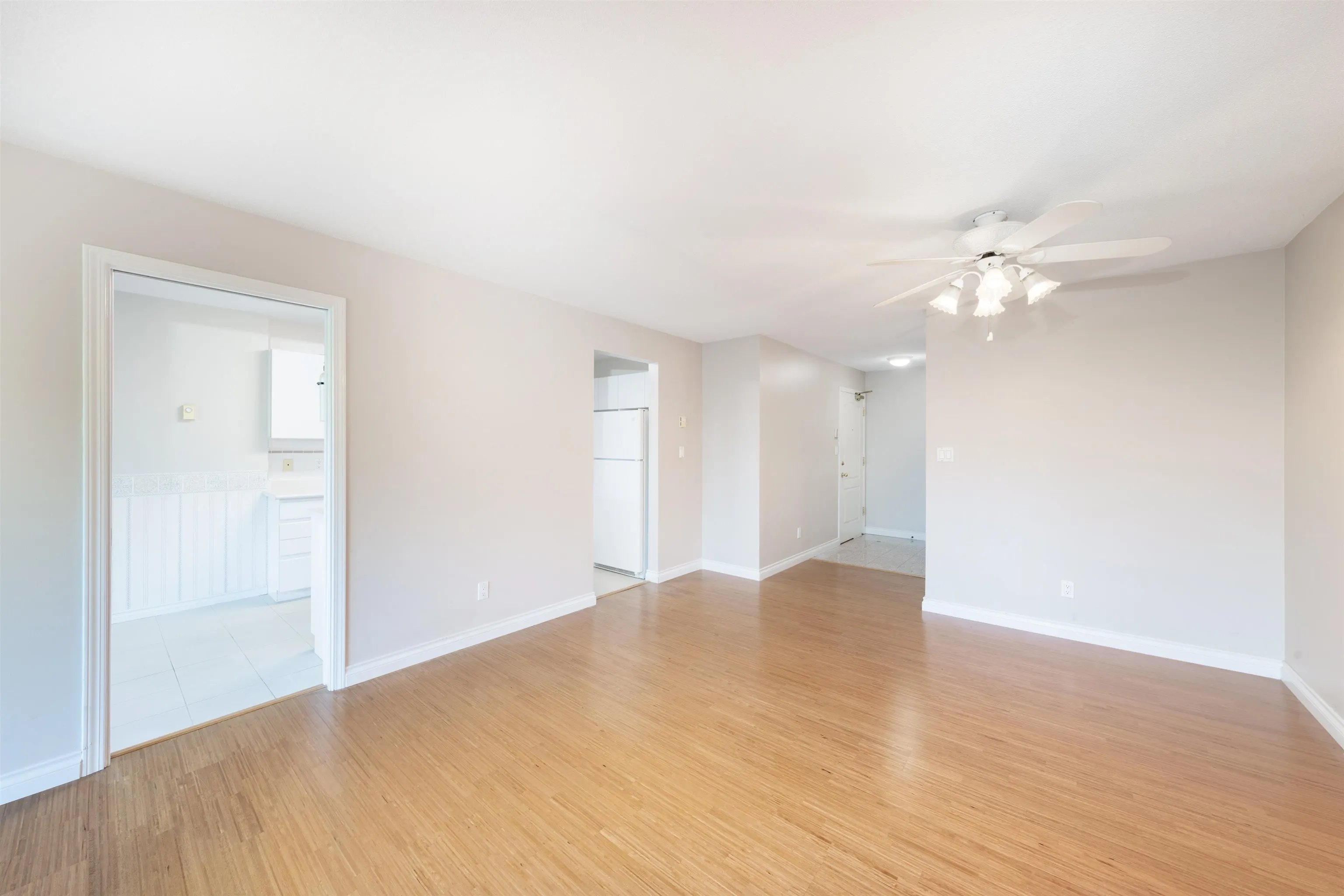 201 5899 Wilson Avenue