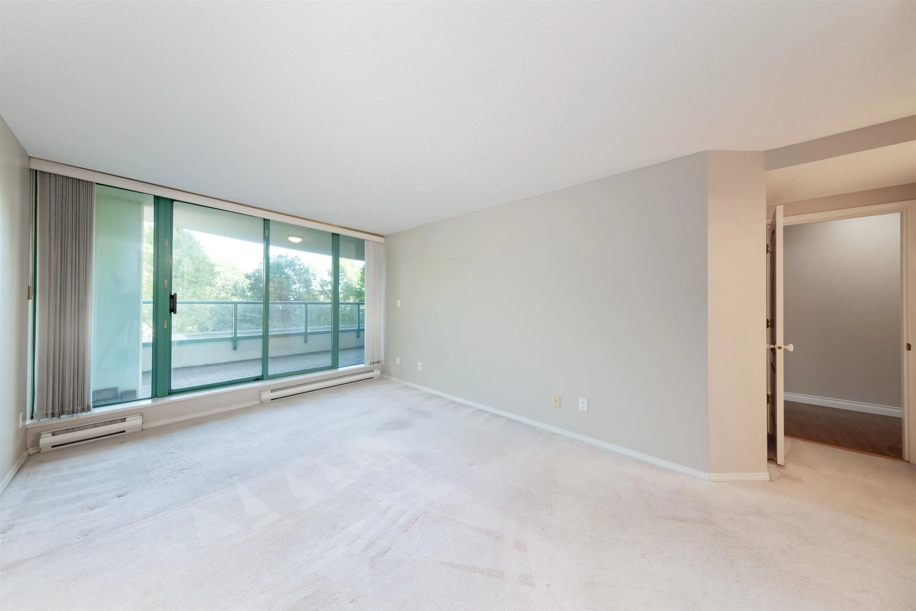 201 5899 Wilson Avenue