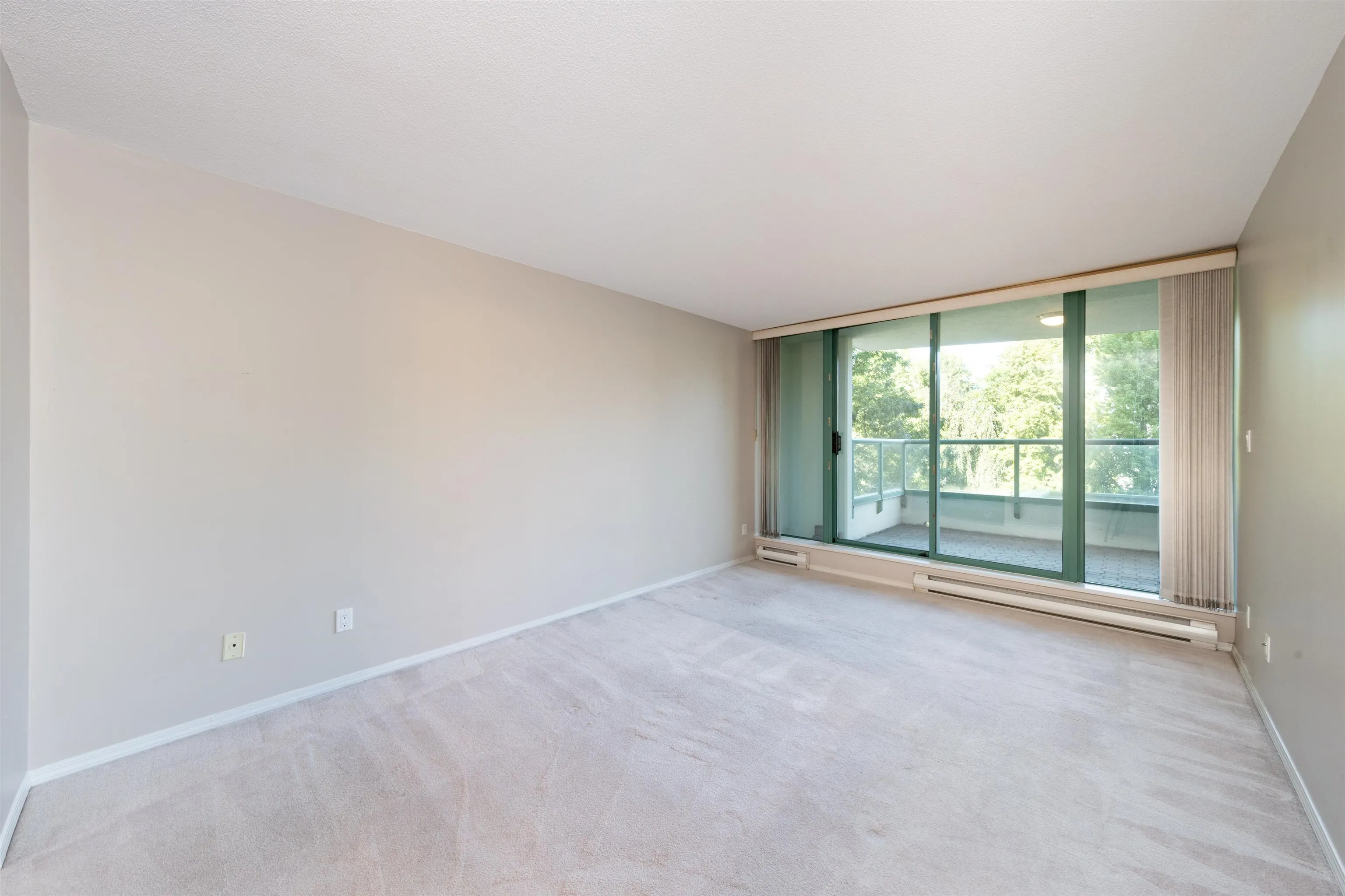 201 5899 Wilson Avenue