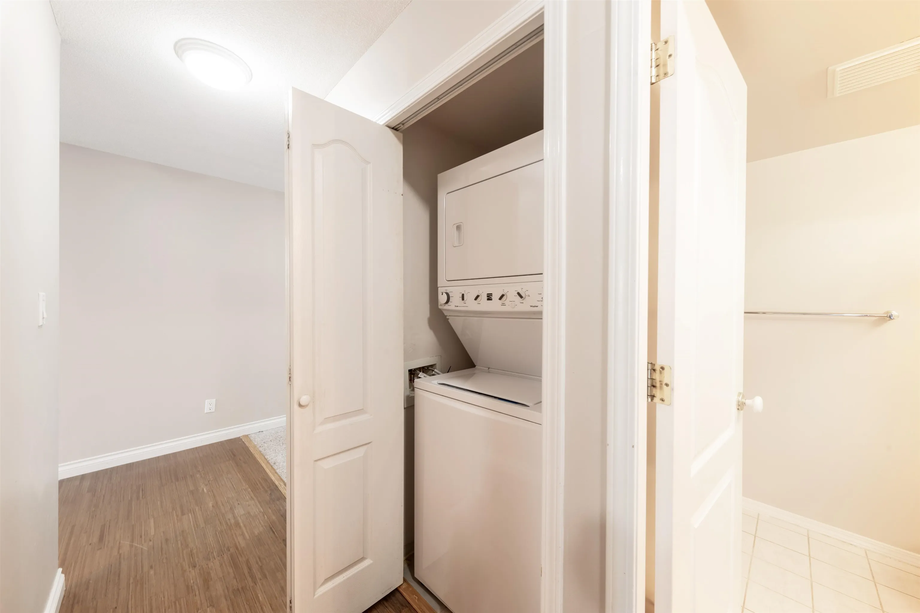 201 5899 Wilson Avenue