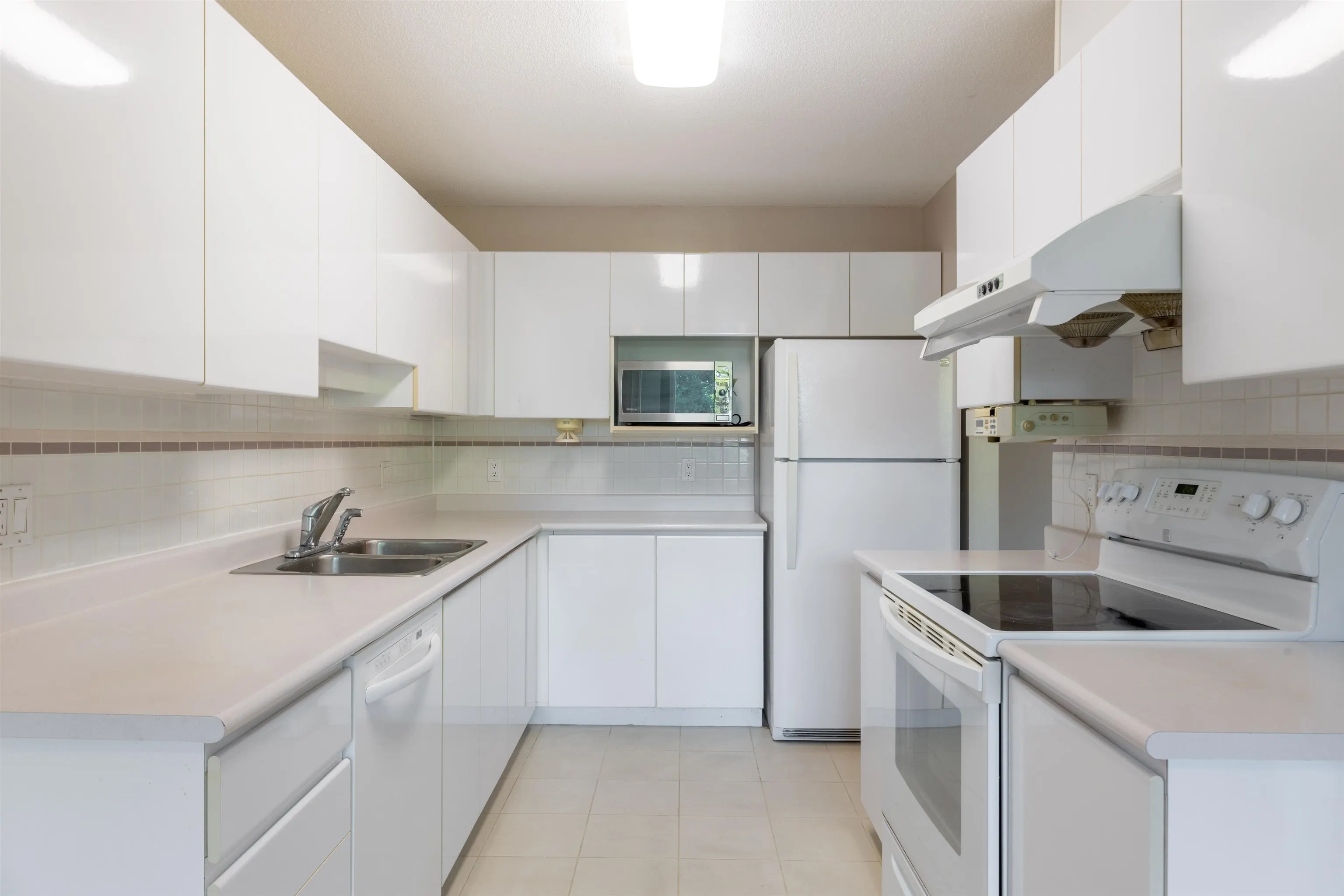 201 5899 Wilson Avenue
