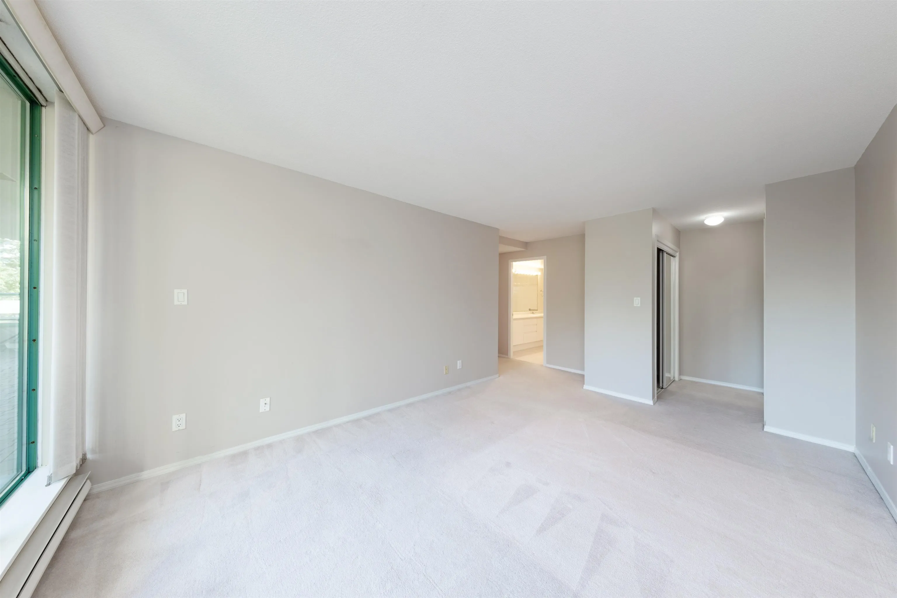 201 5899 Wilson Avenue