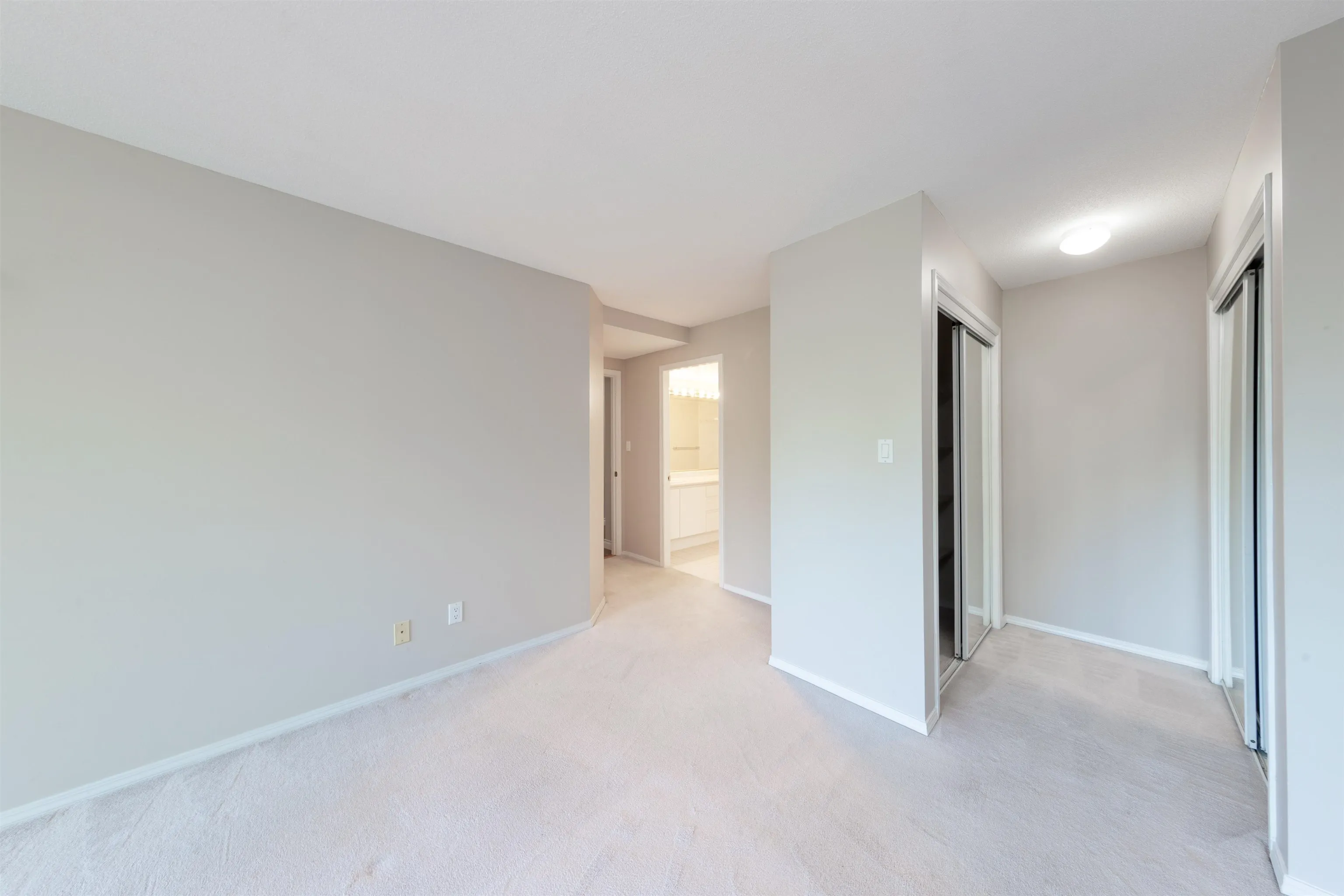 201 5899 Wilson Avenue