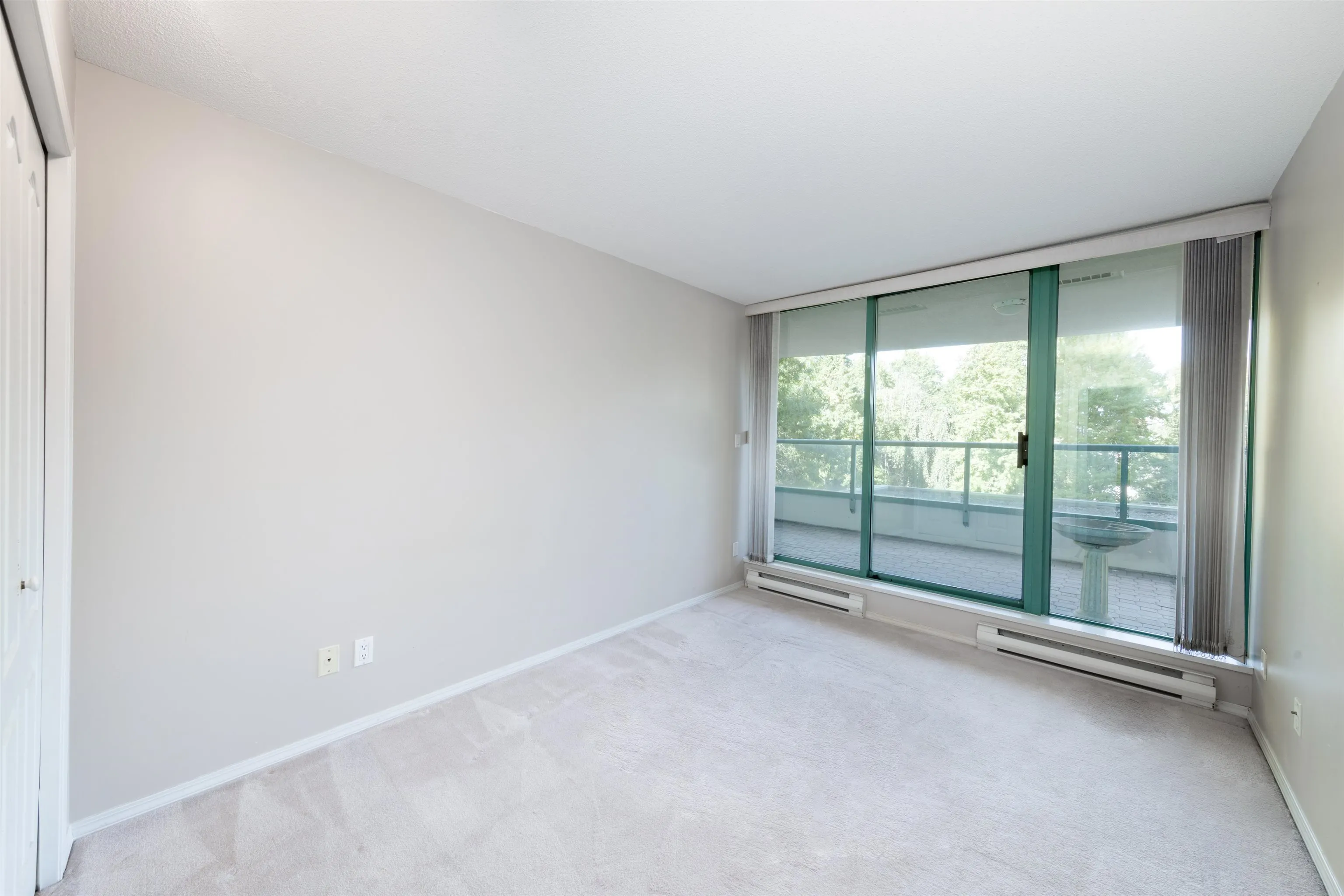 201 5899 Wilson Avenue