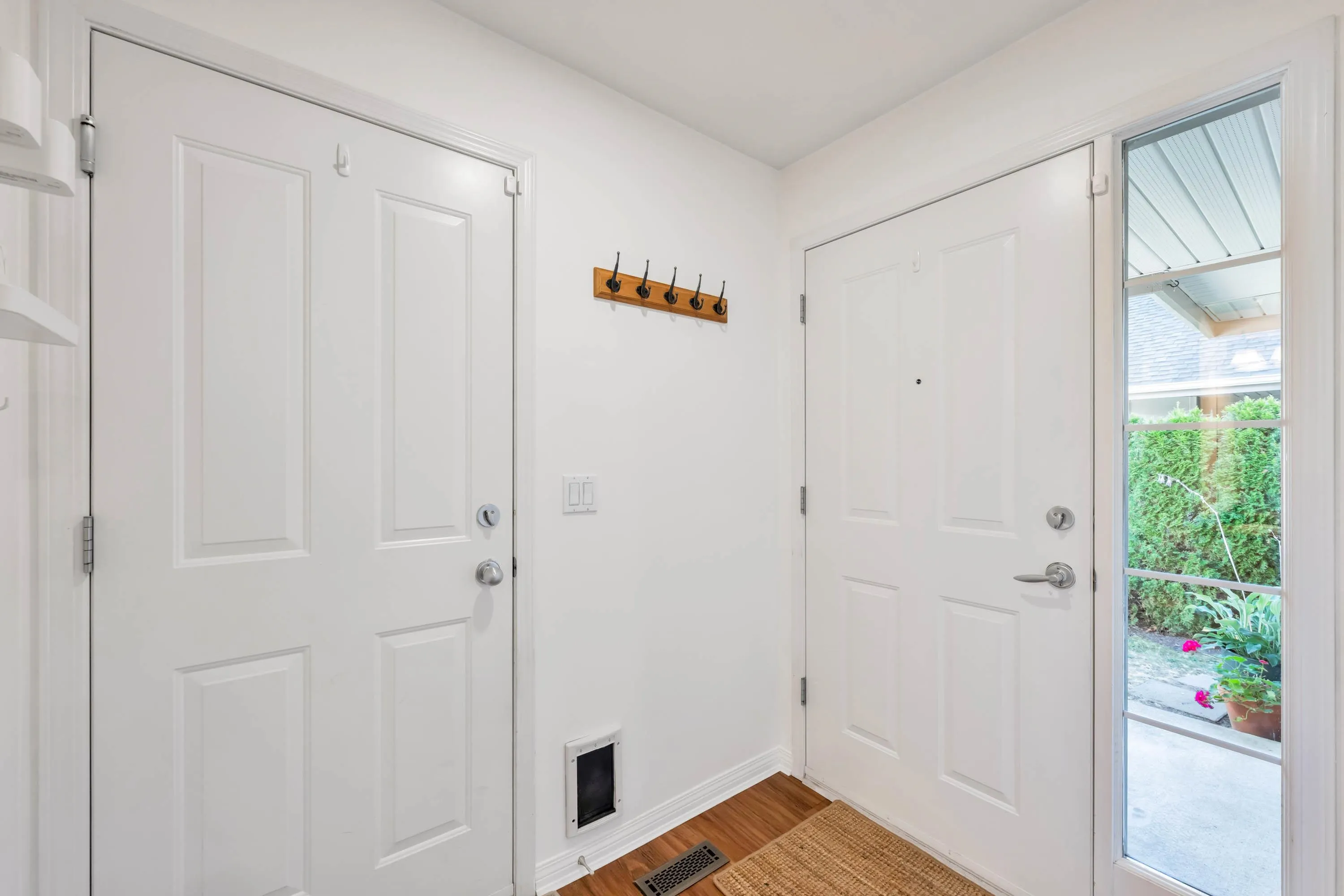 86 8888 151 Street