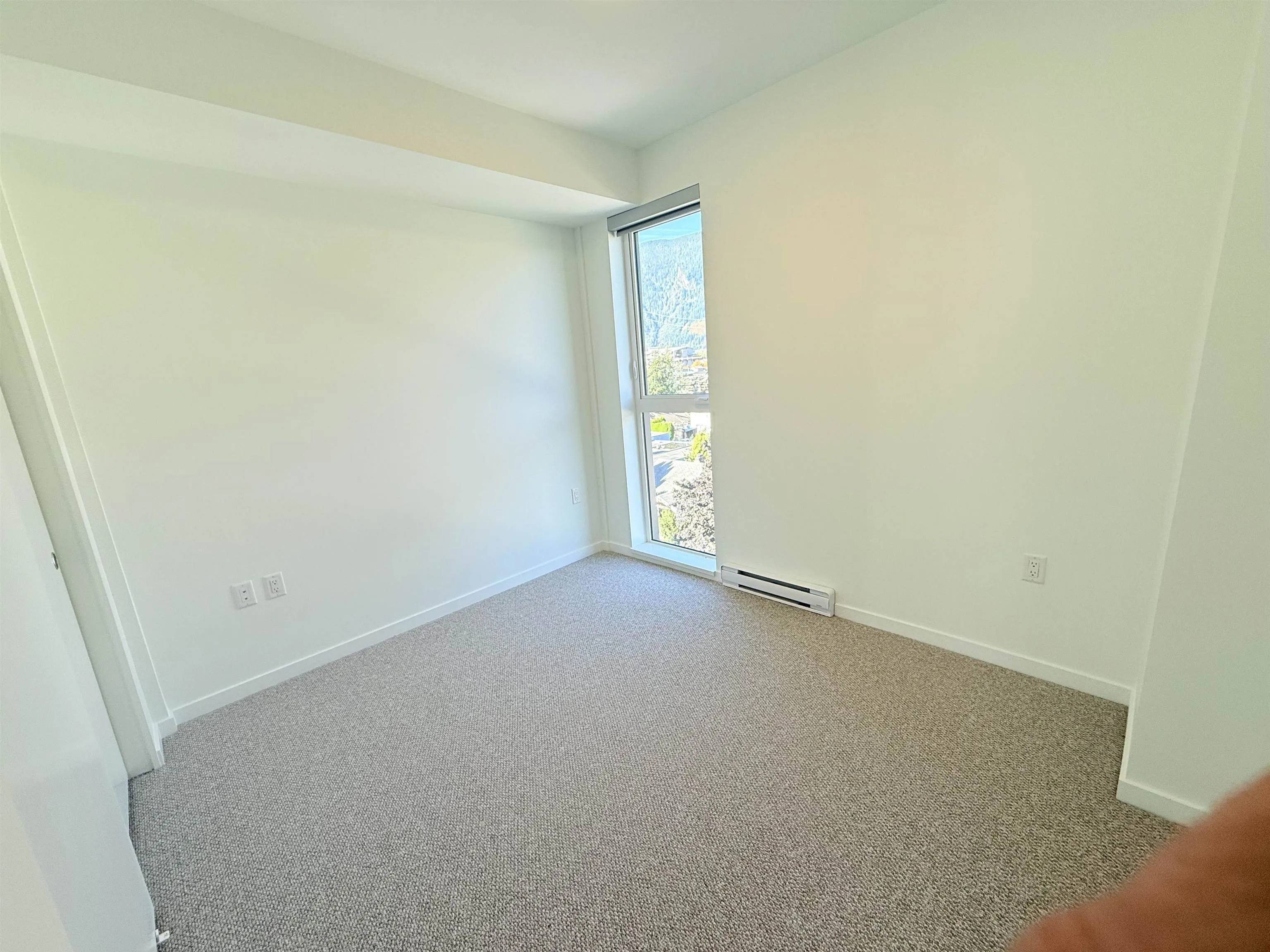 500 37994 2nd Avenue