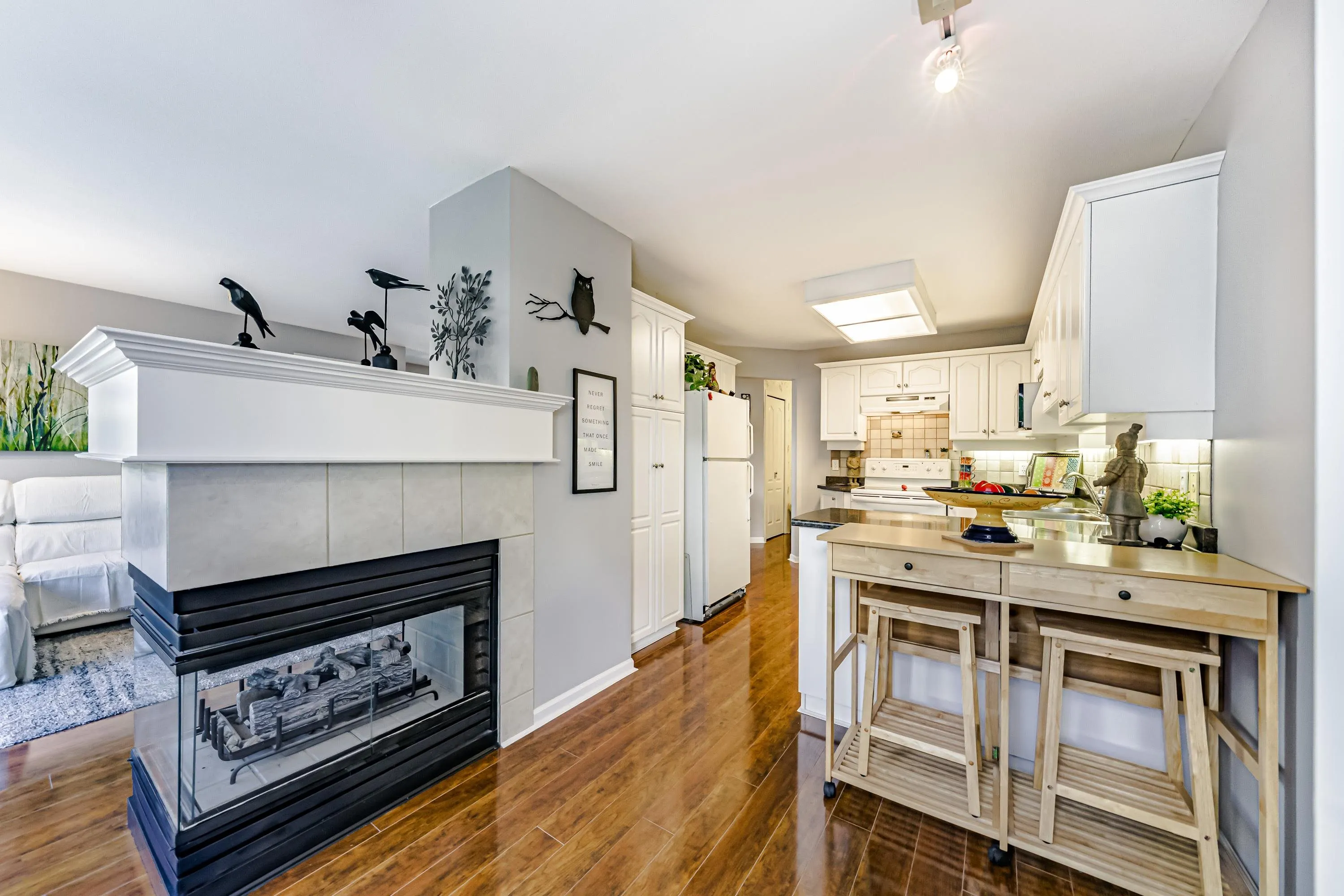 101 17727 58 Avenue