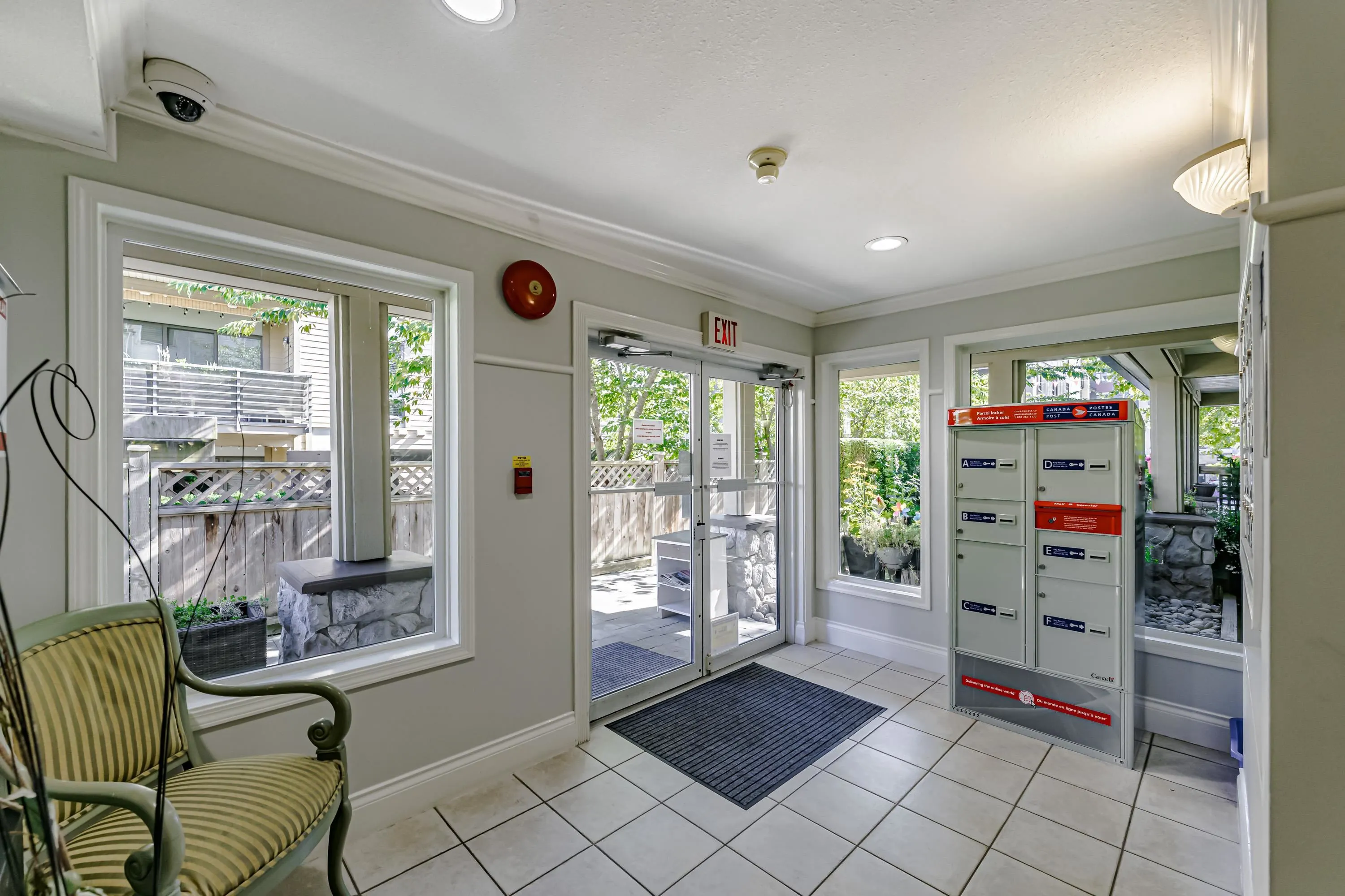 101 17727 58 Avenue