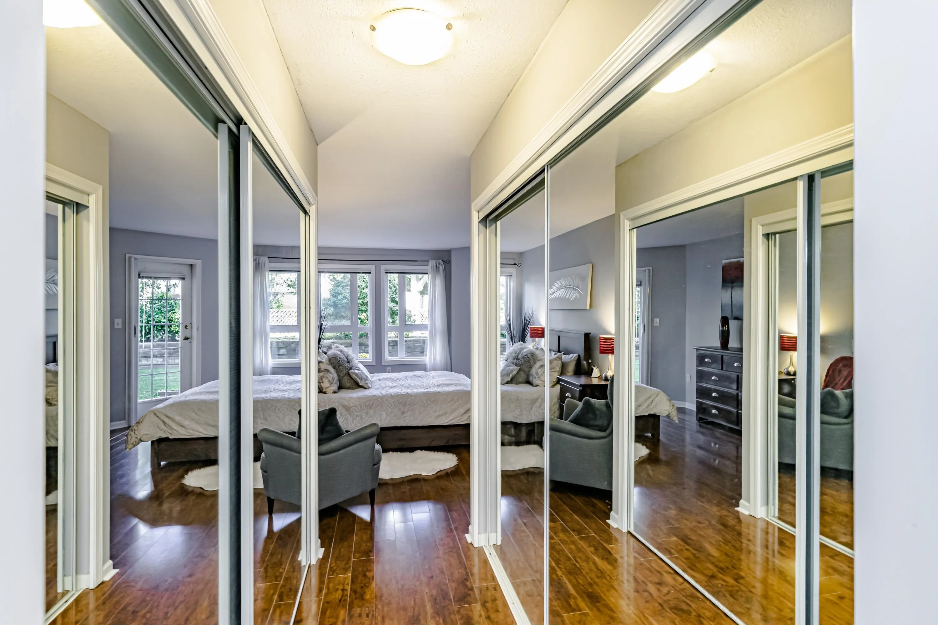 101 17727 58 Avenue