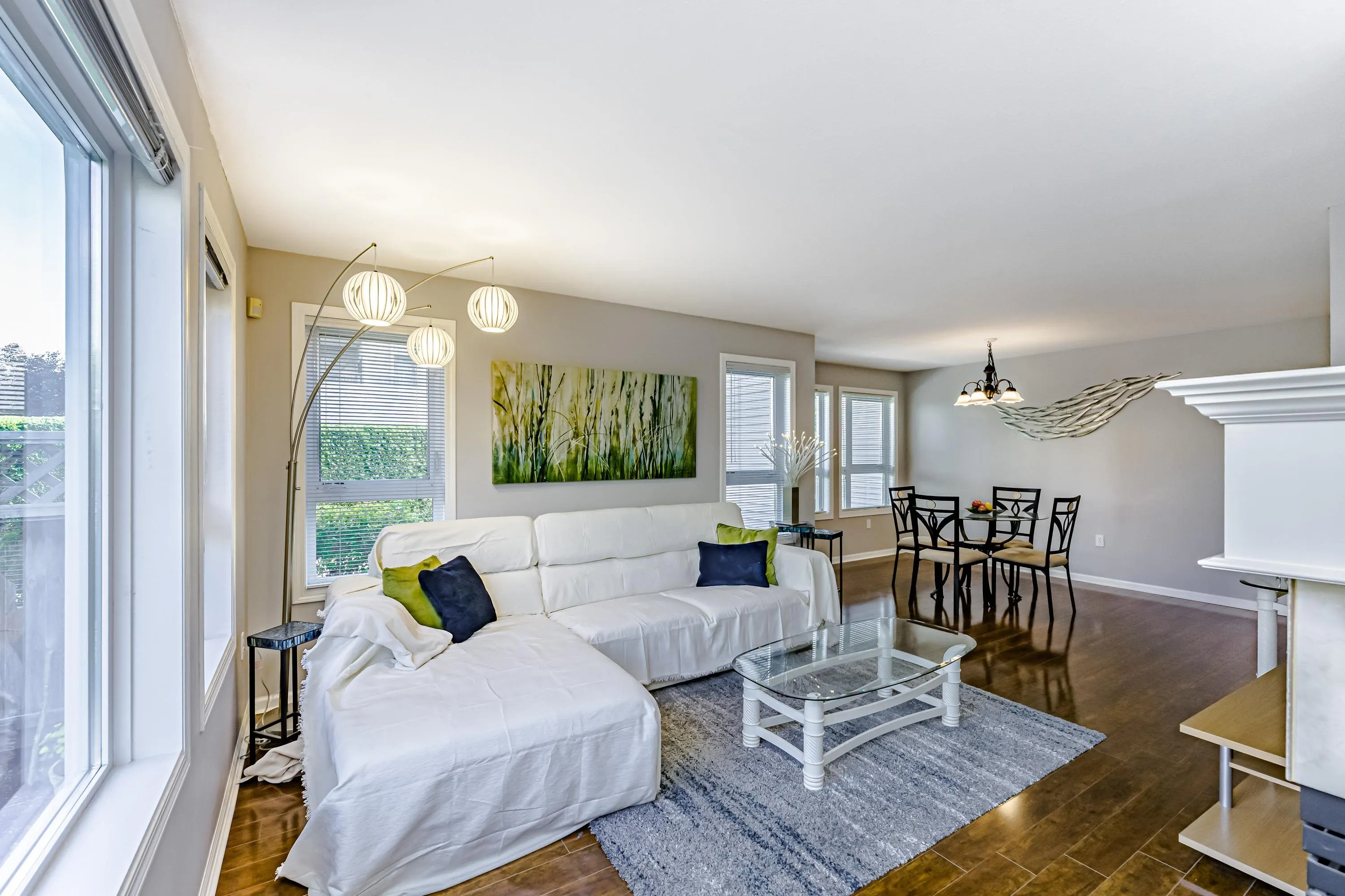 101 17727 58 Avenue