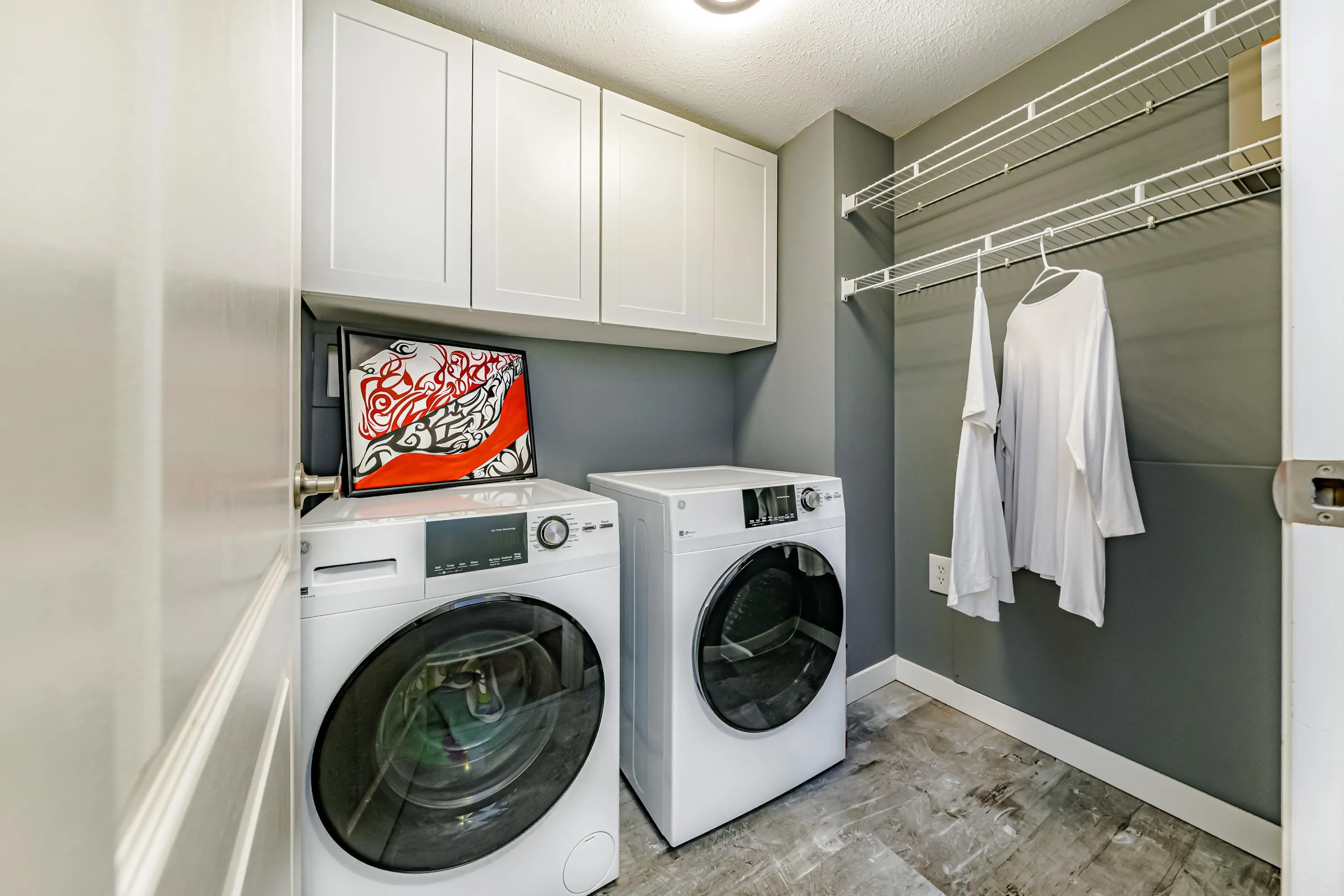 101 17727 58 Avenue