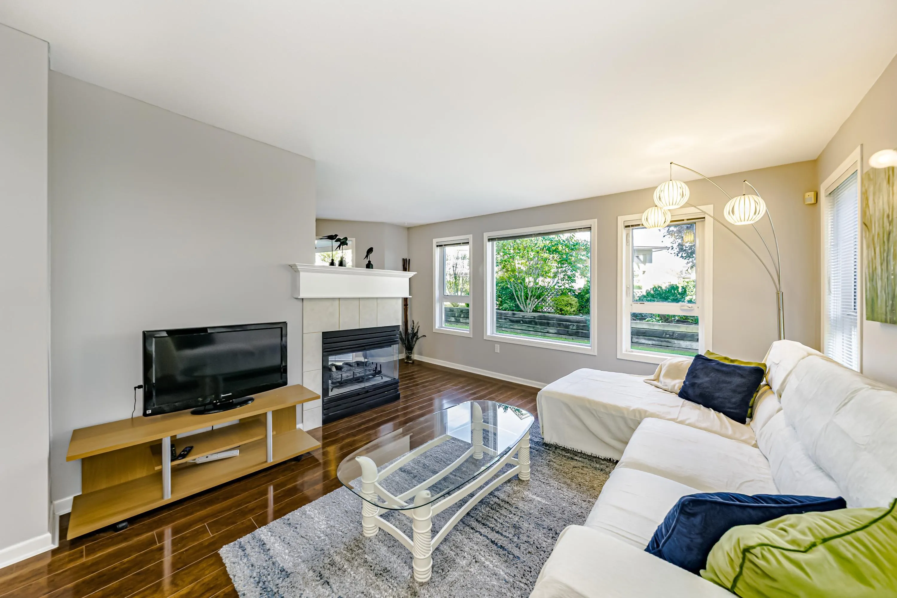 101 17727 58 Avenue