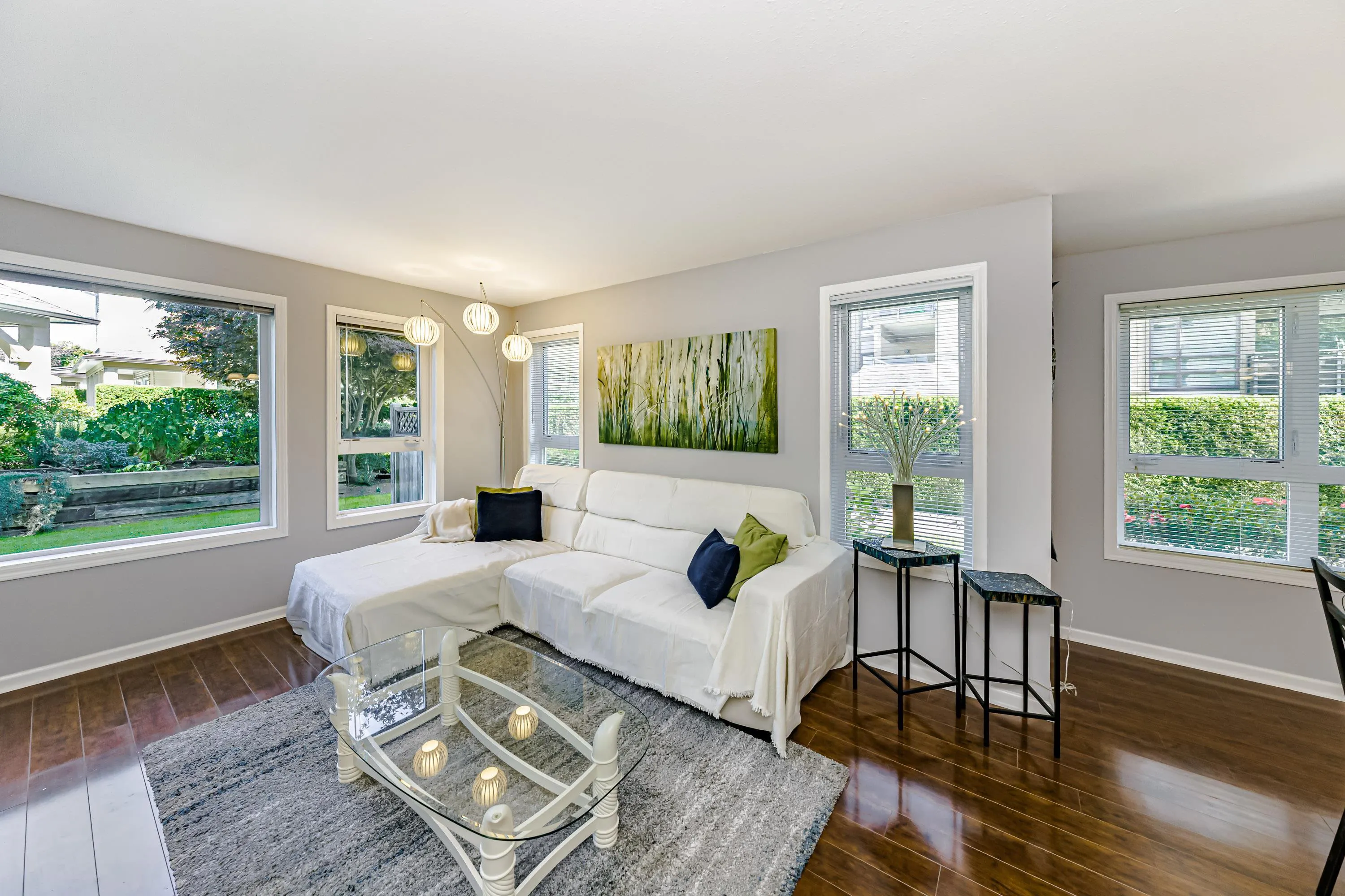 101 17727 58 Avenue