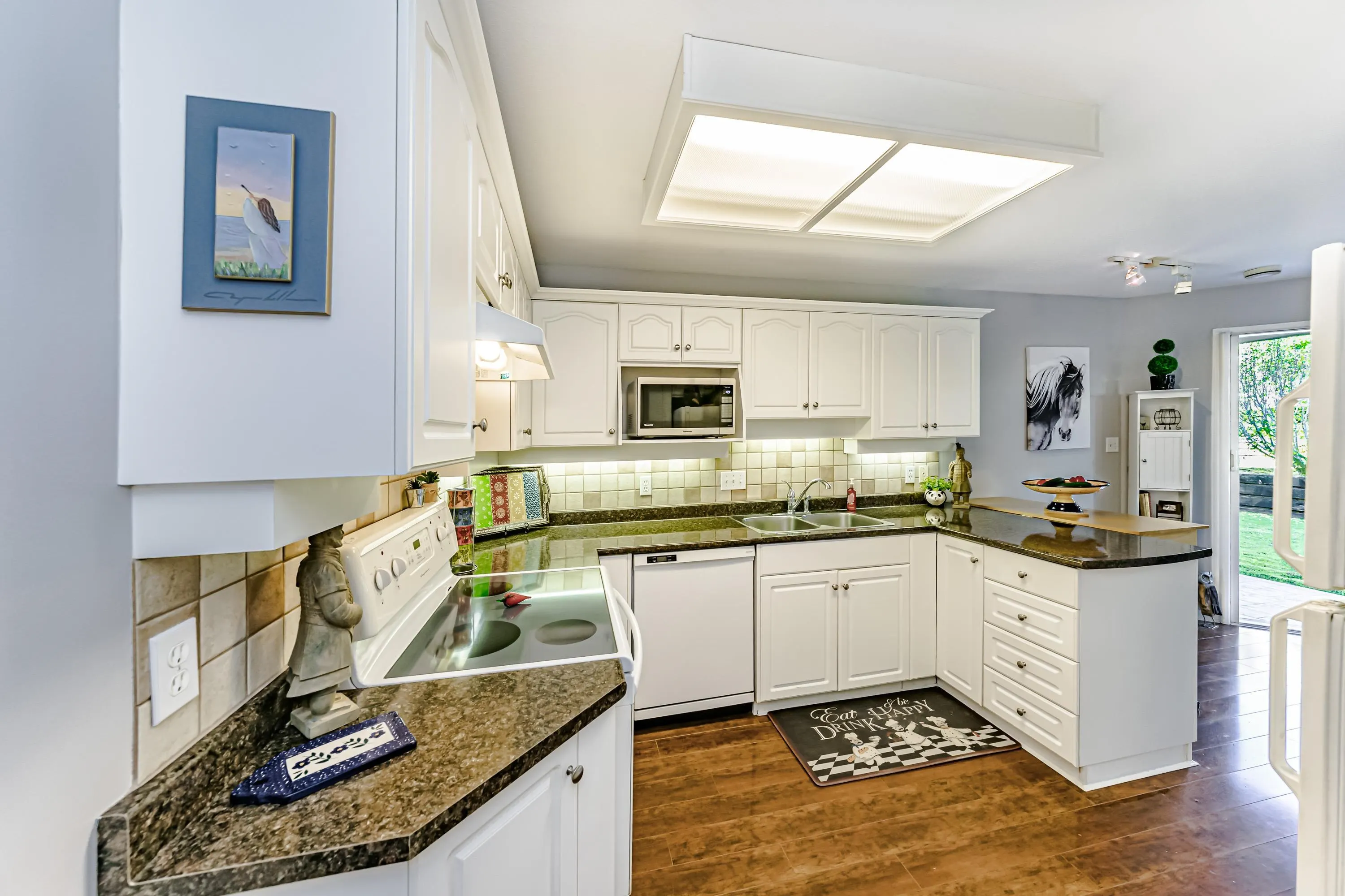 101 17727 58 Avenue