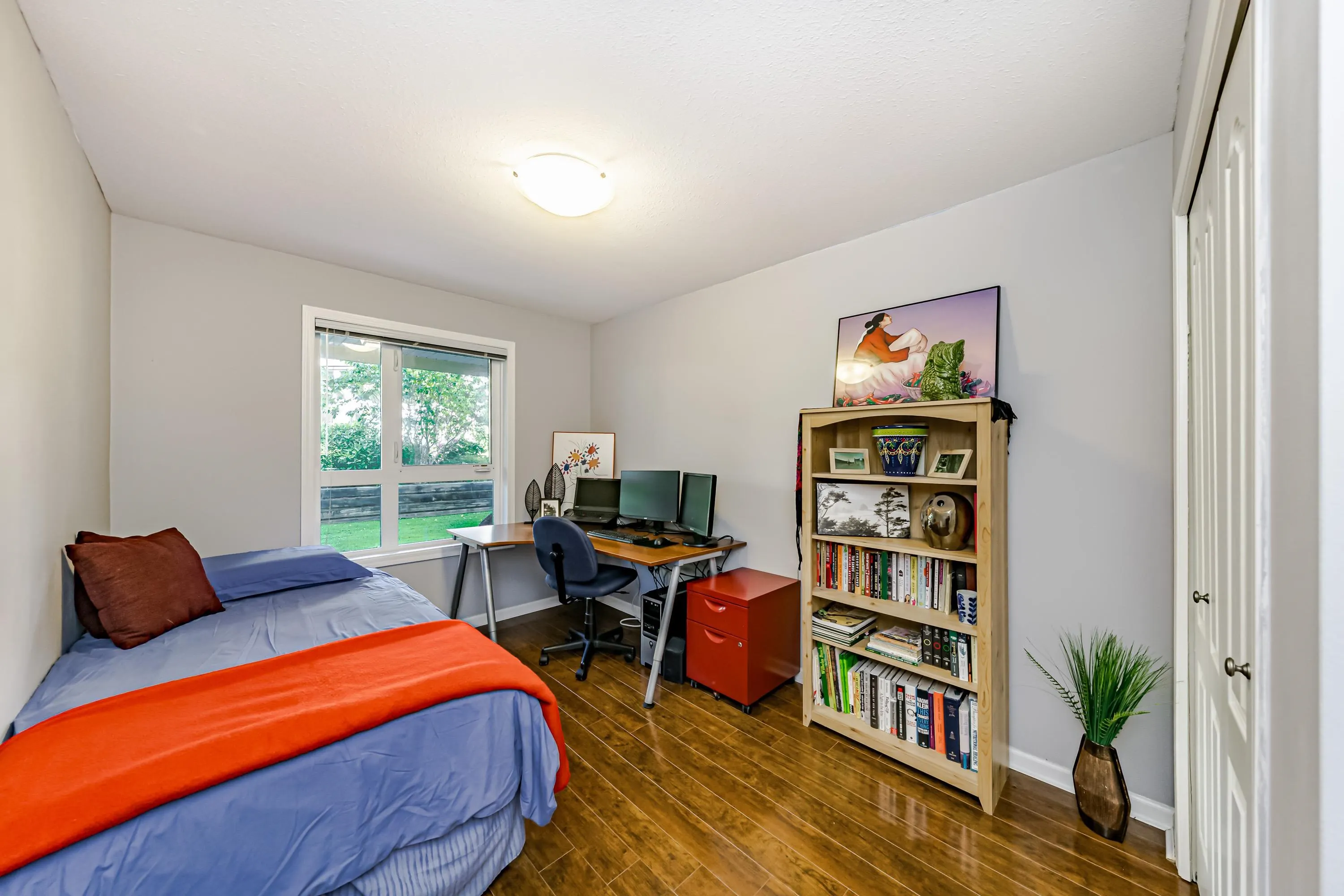 101 17727 58 Avenue