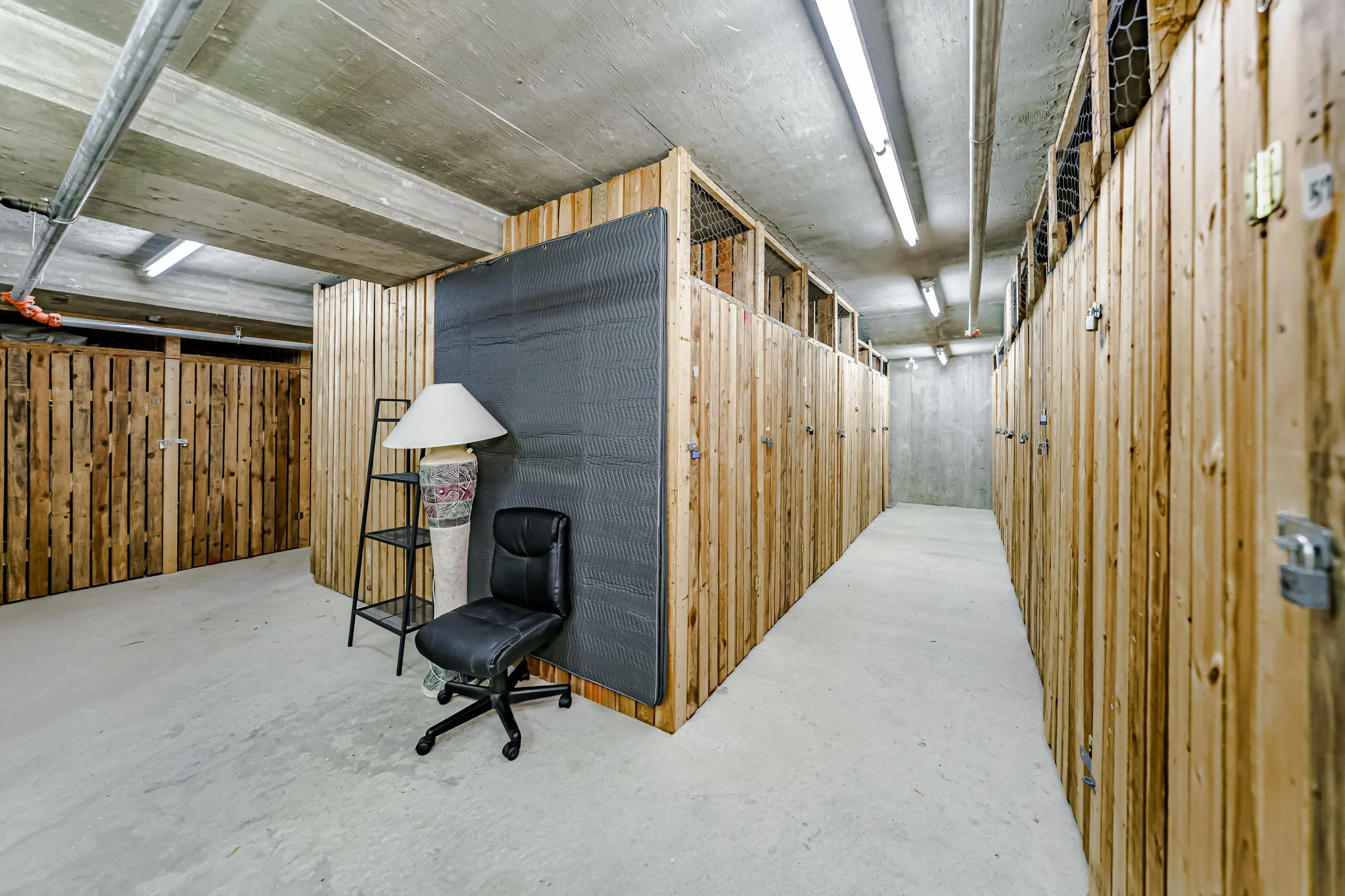 101 17727 58 Avenue