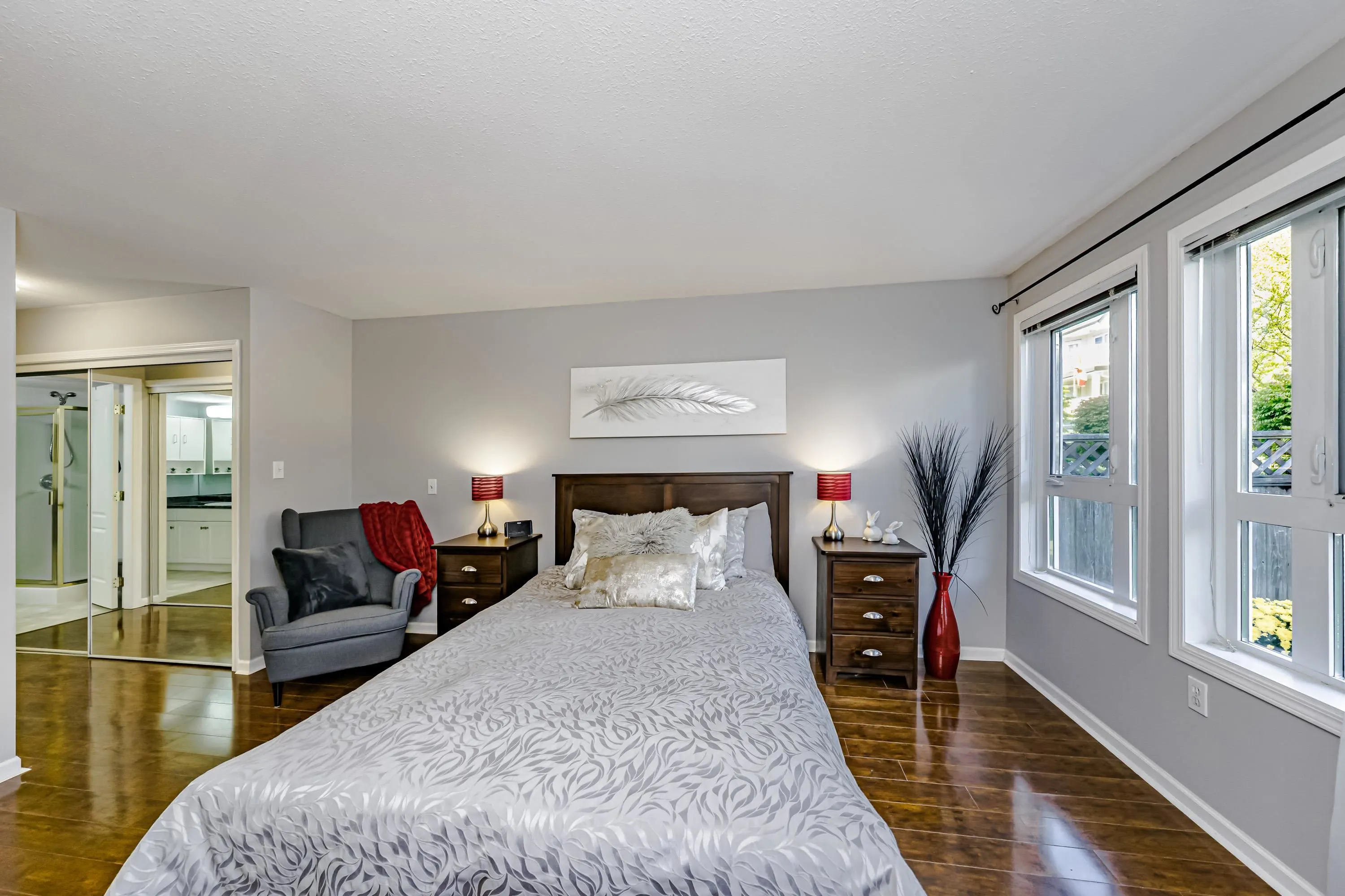 101 17727 58 Avenue