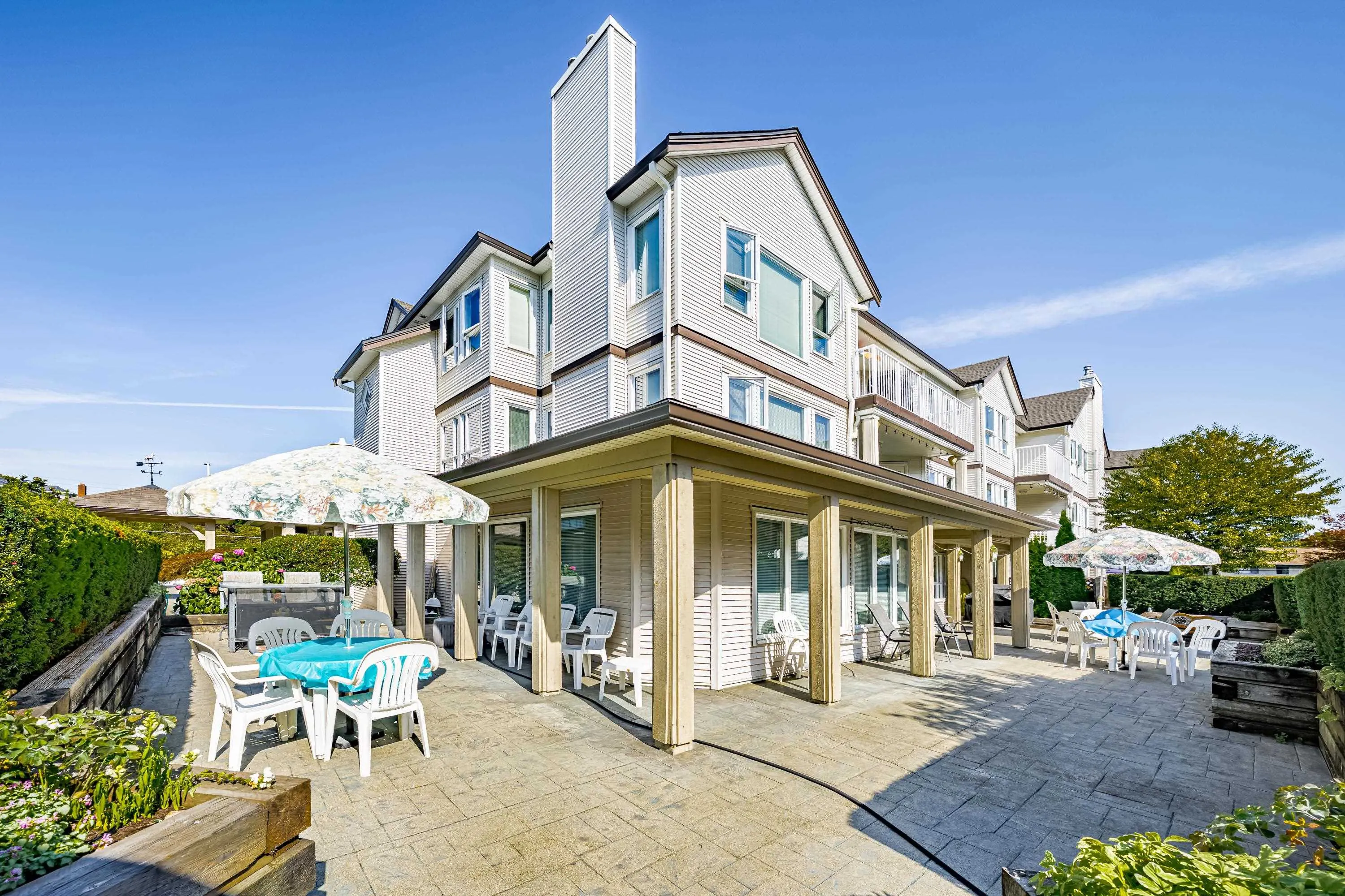 101 17727 58 Avenue