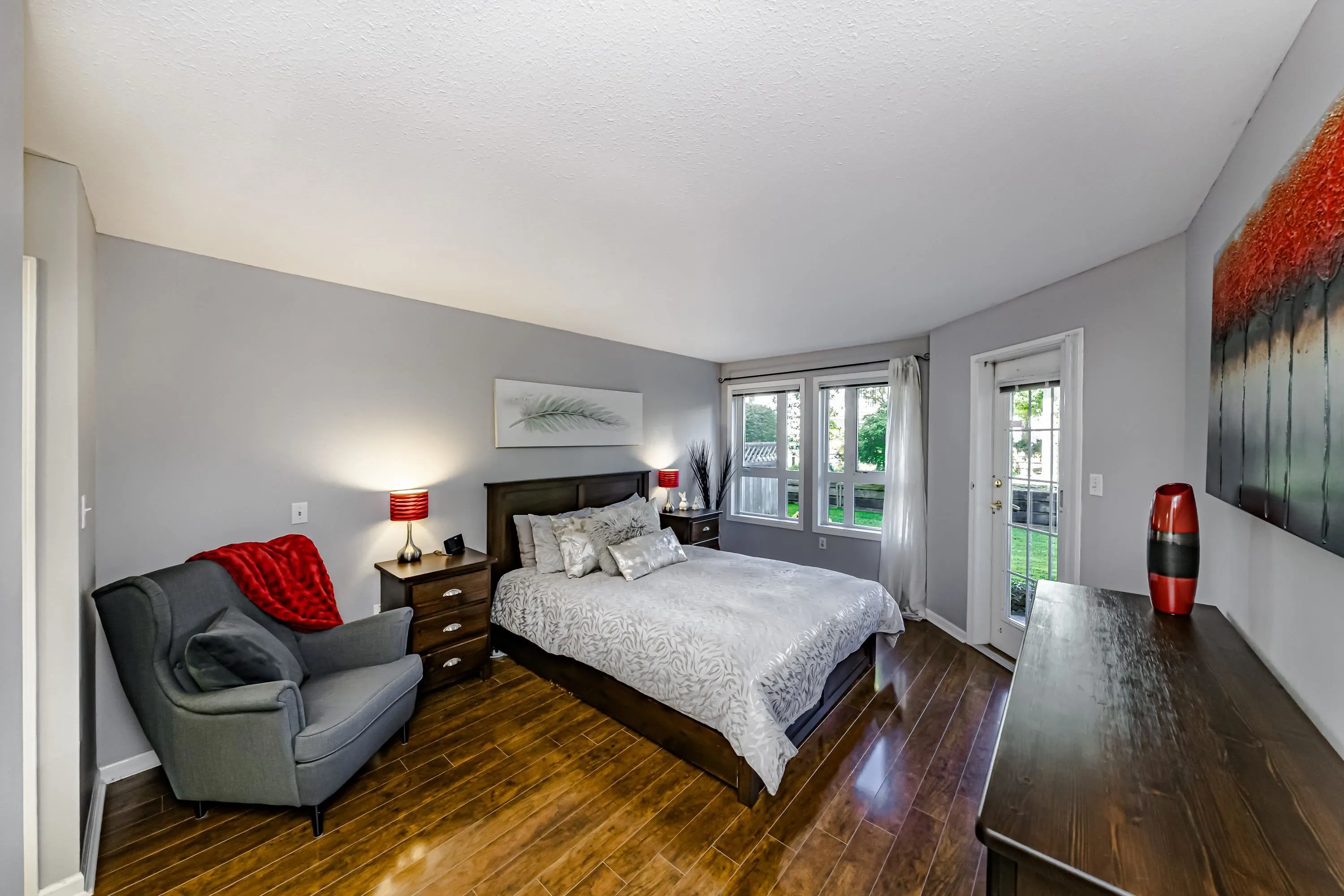 101 17727 58 Avenue