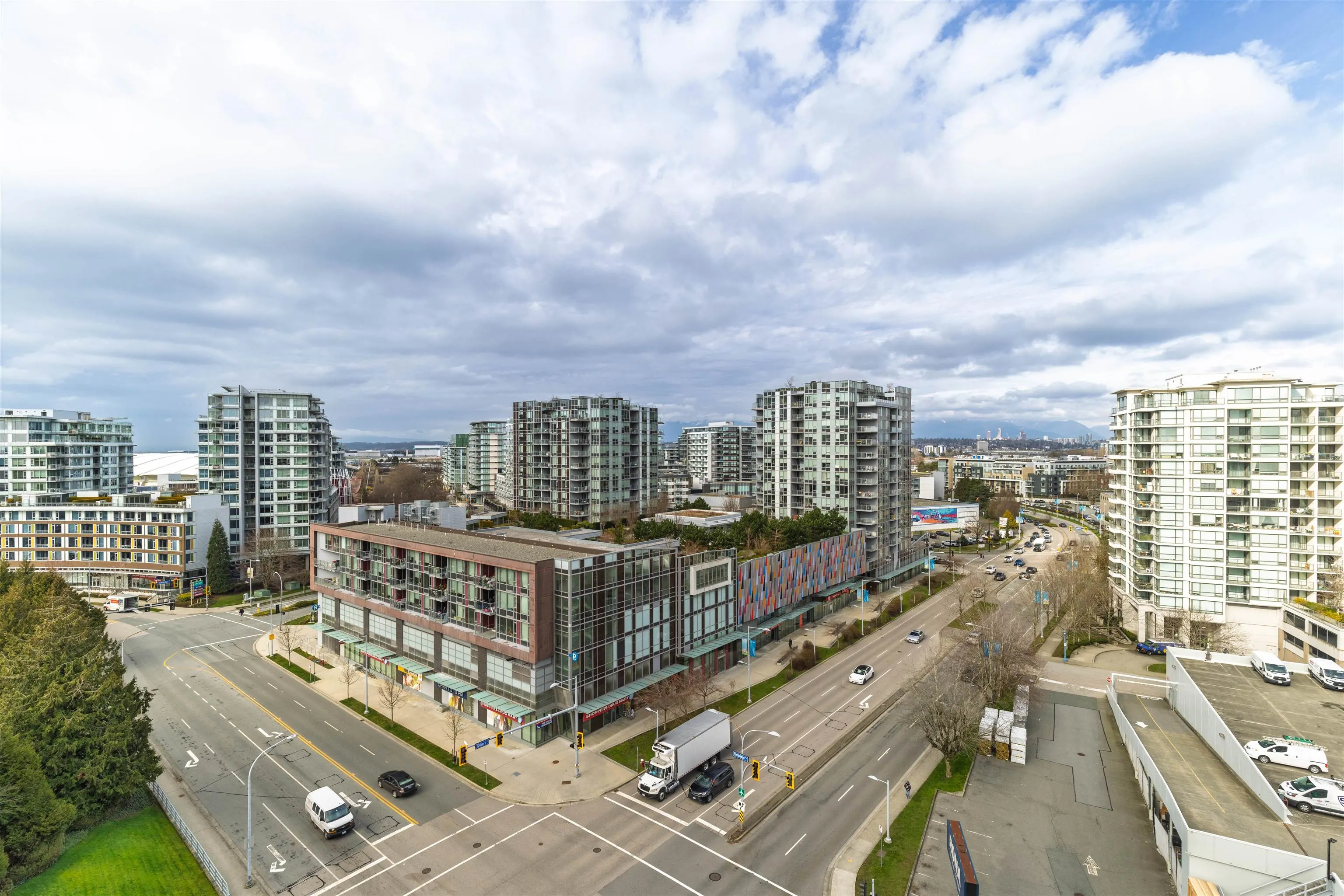 1204 5766 Gilbert Road