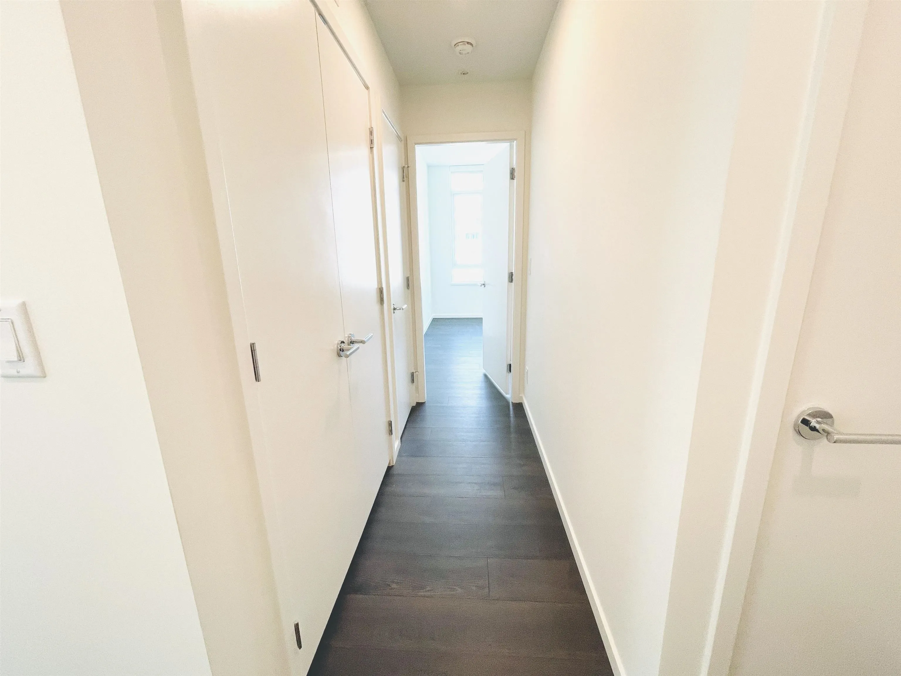 879 6600 Minoru Boulevard
