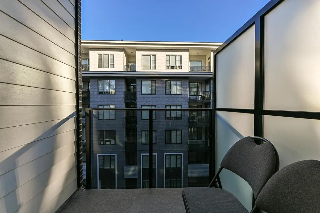 406 15815 85 Avenue