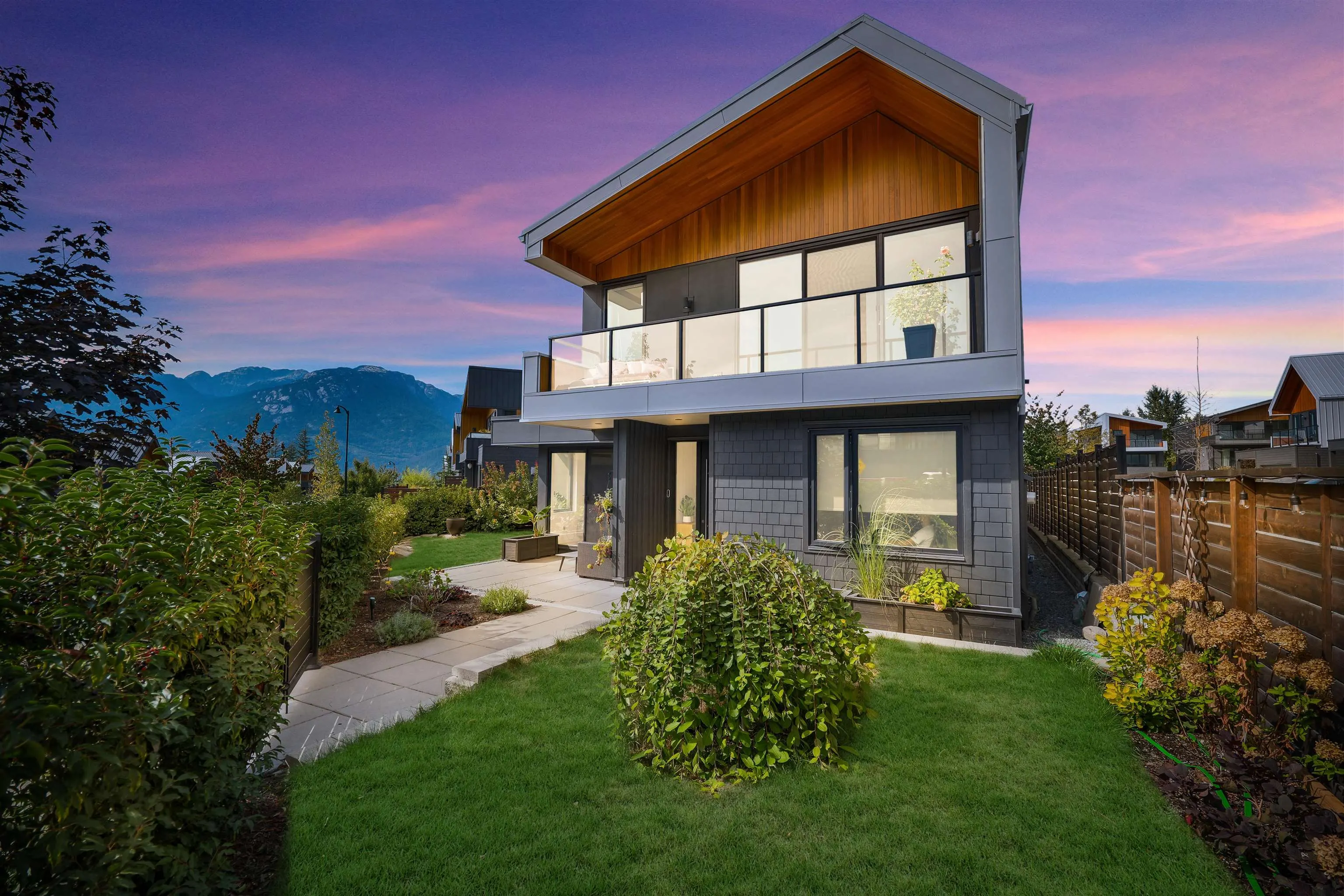 2979 Huckleberry Drive