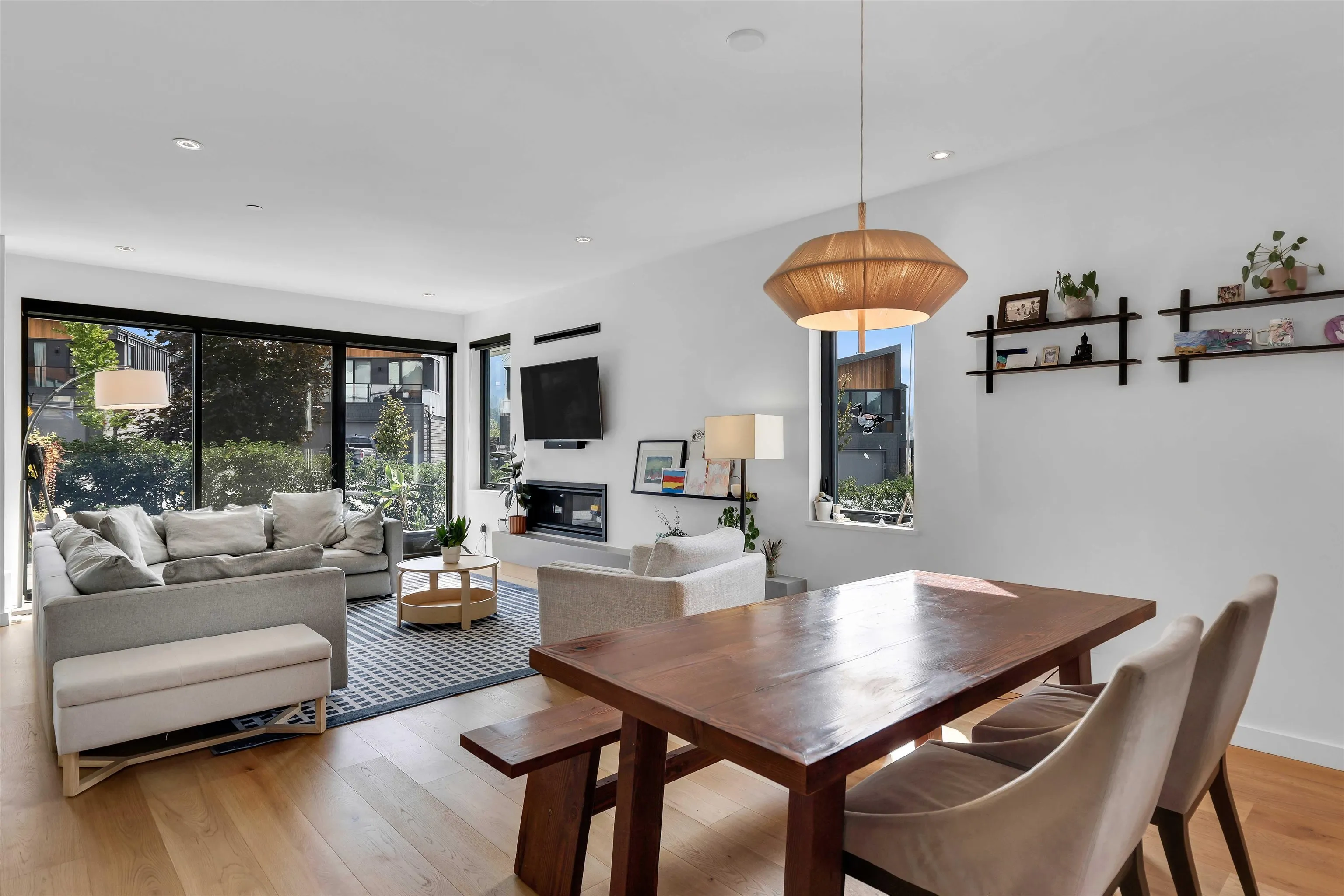 2979 Huckleberry Drive