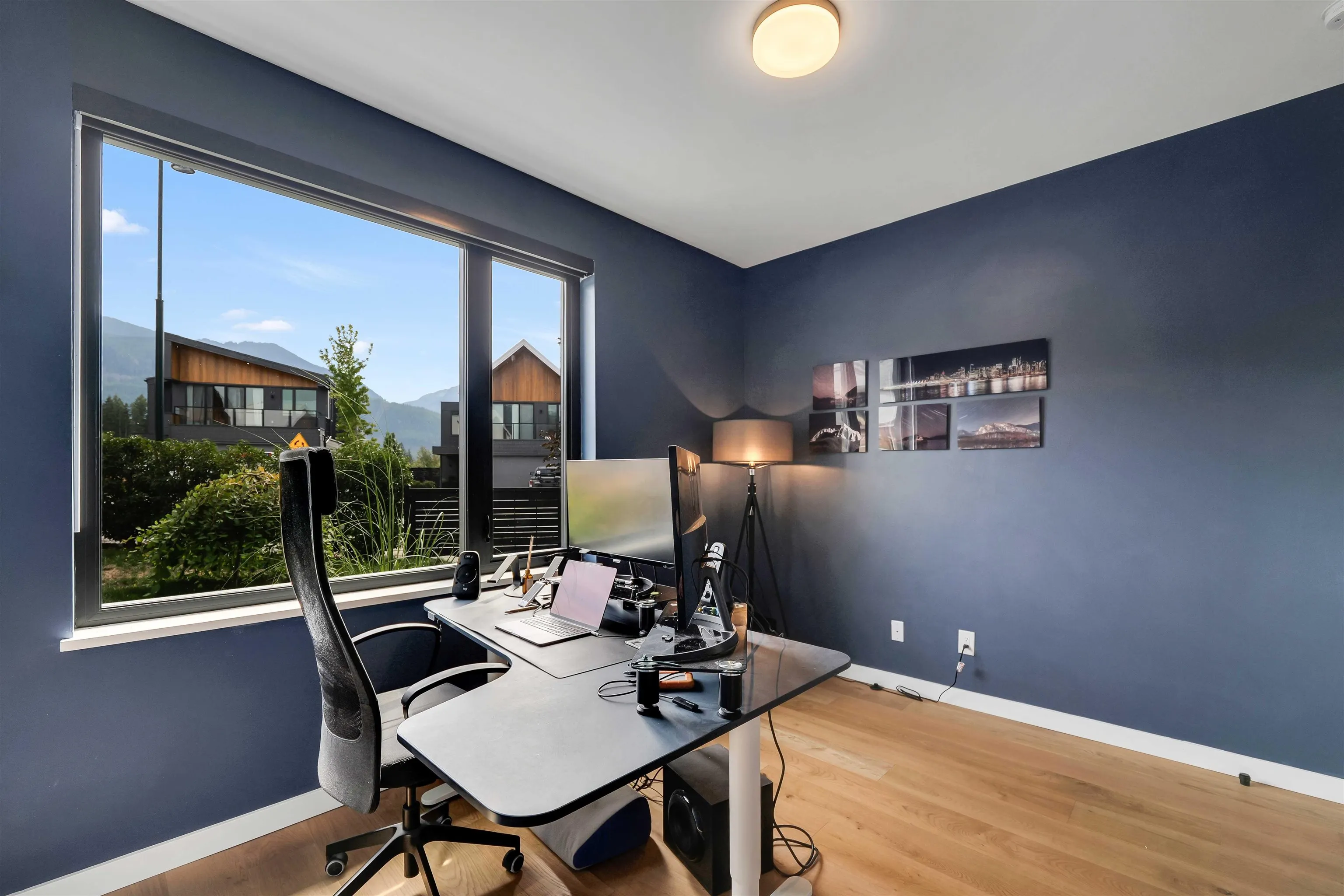 2979 Huckleberry Drive