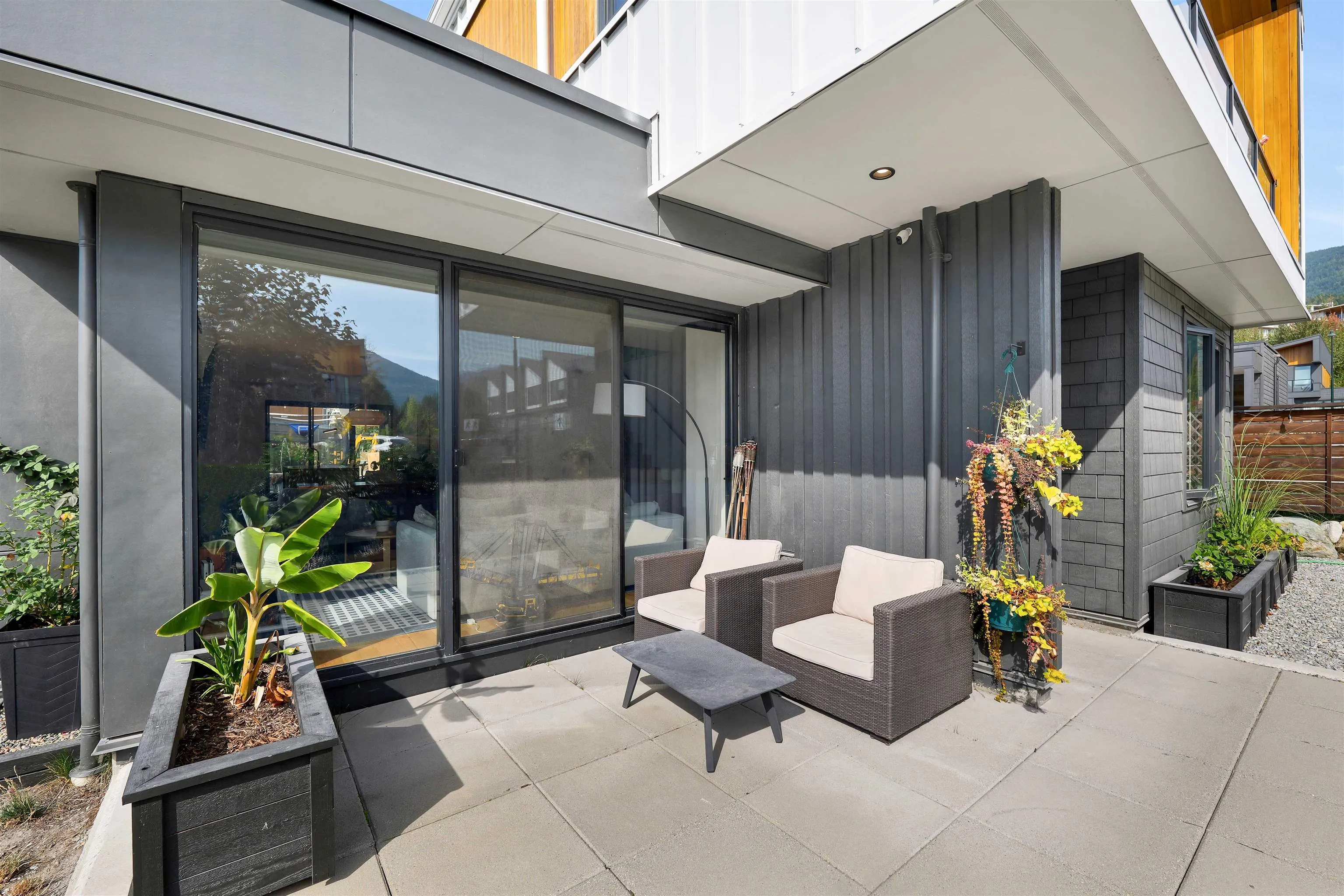 2979 Huckleberry Drive