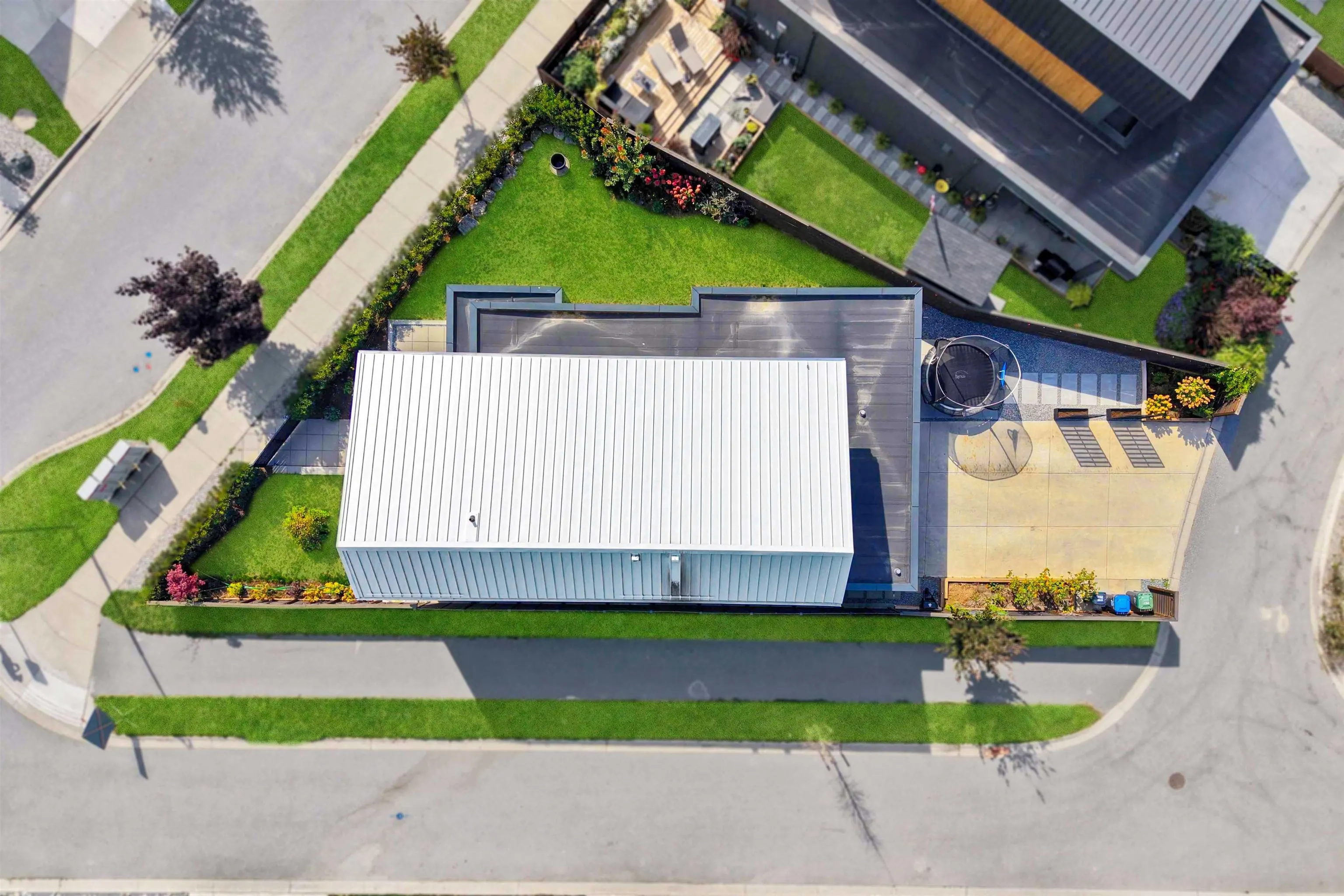 2979 Huckleberry Drive