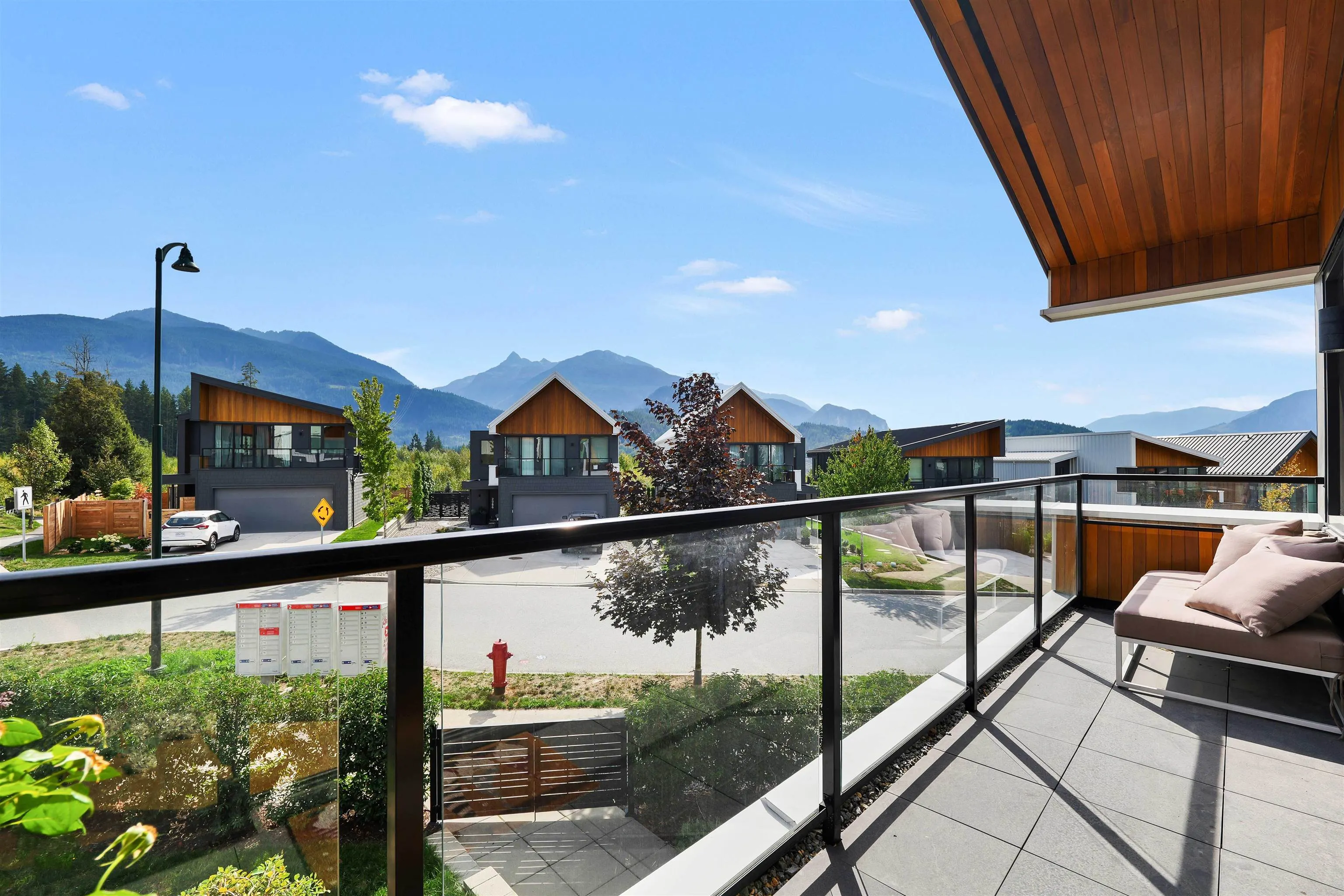 2979 Huckleberry Drive