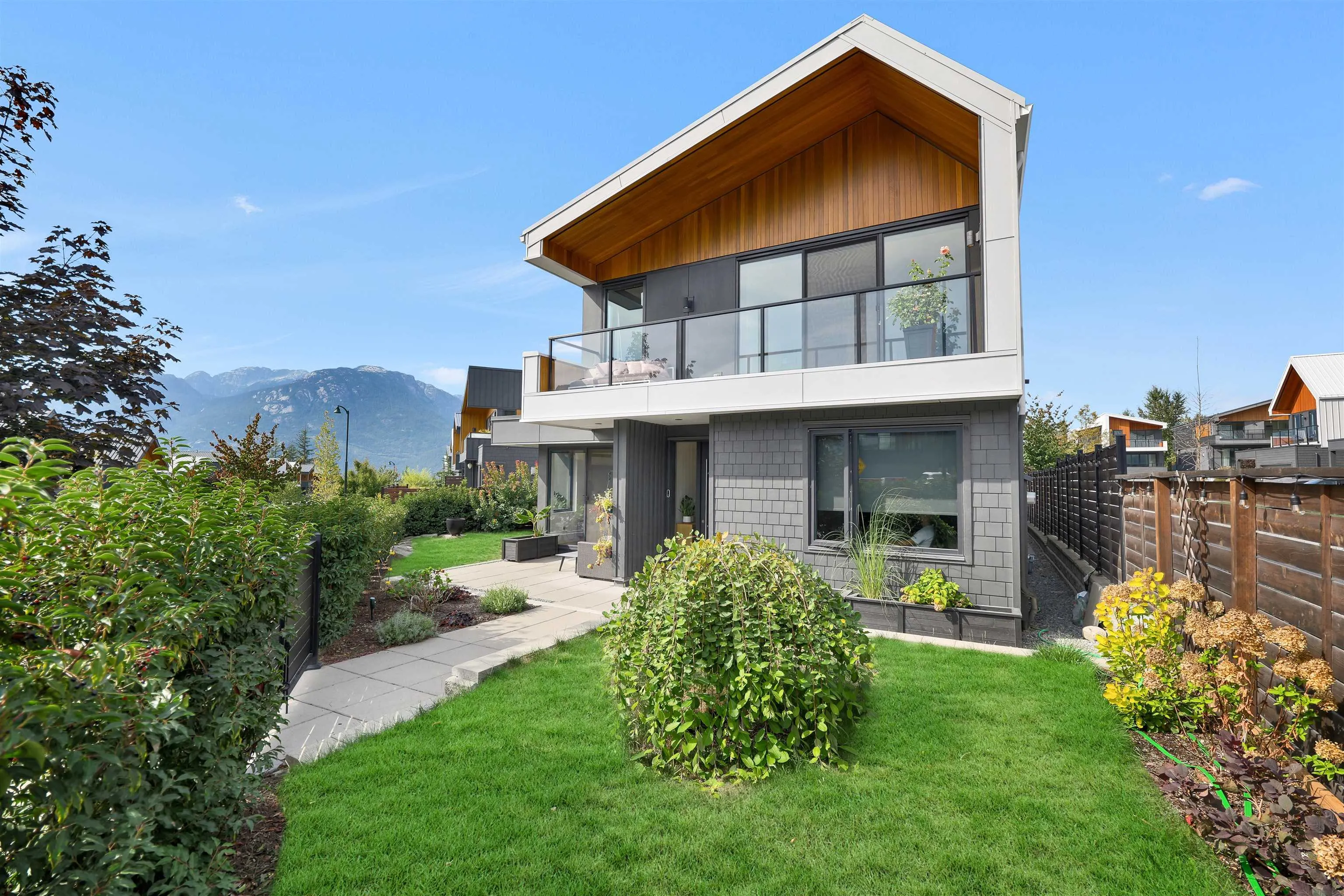 2979 Huckleberry Drive