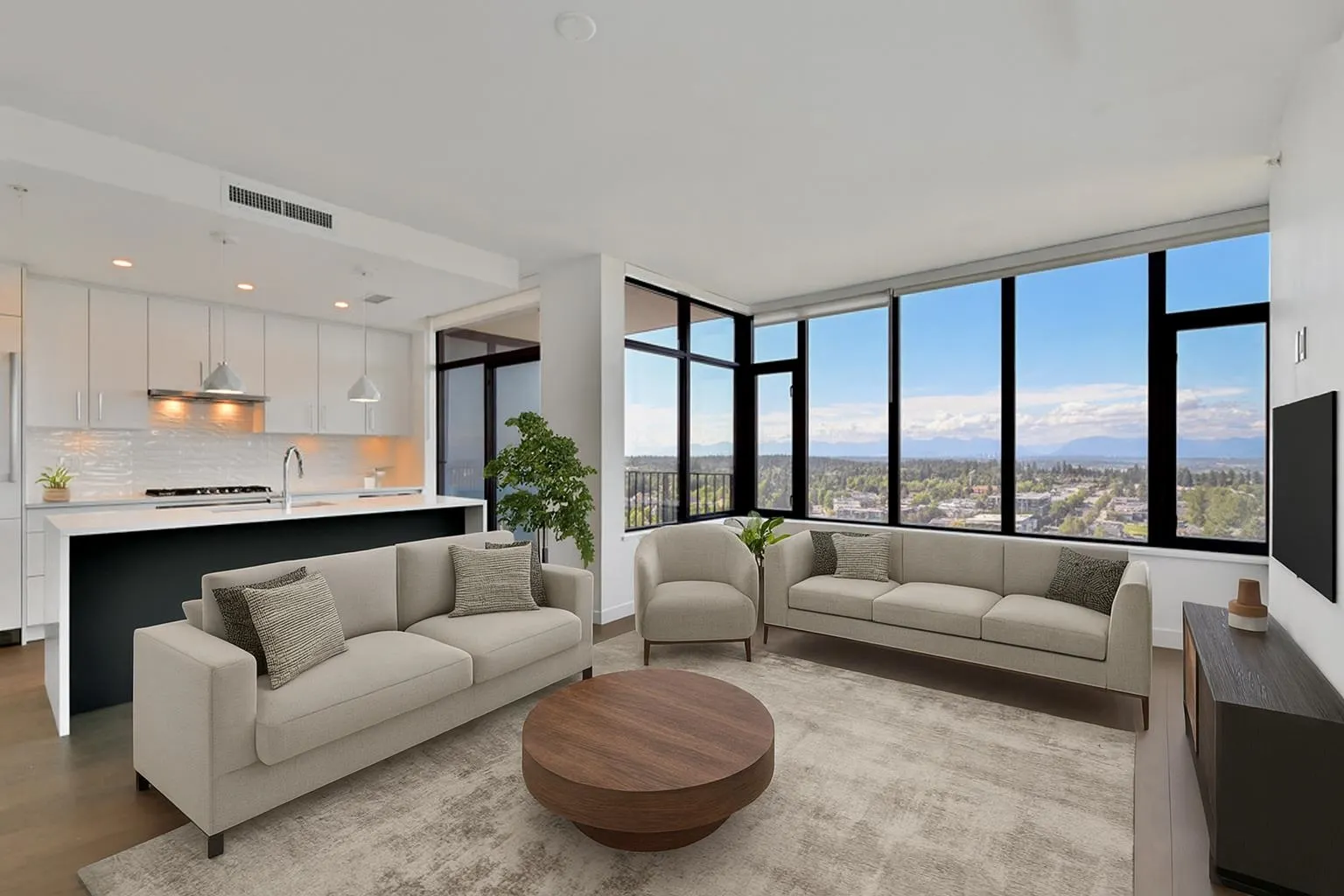 1902 1588 Johnston Road