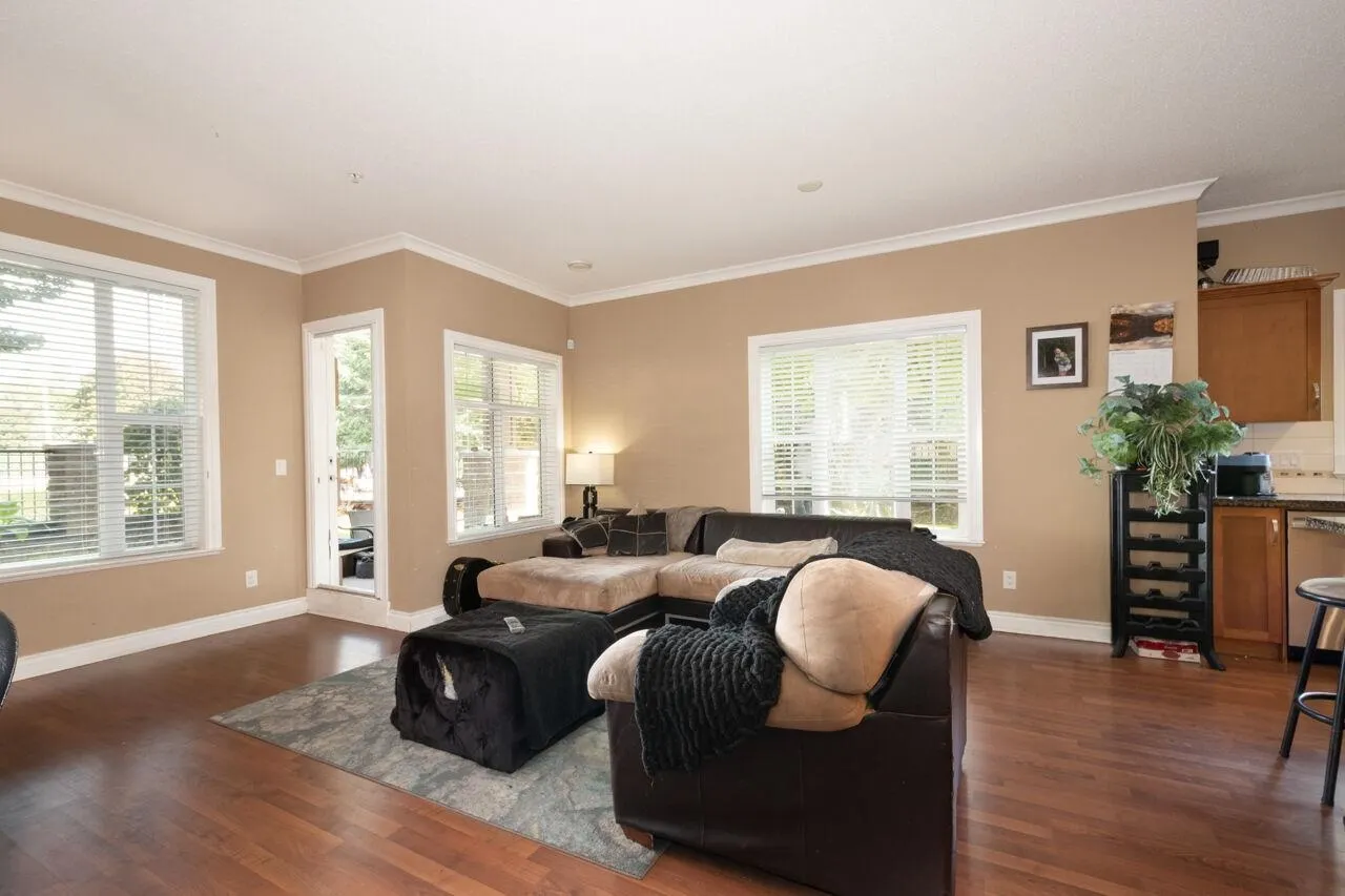 101 20286 53a Avenue