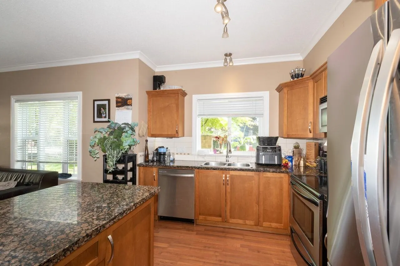 101 20286 53a Avenue